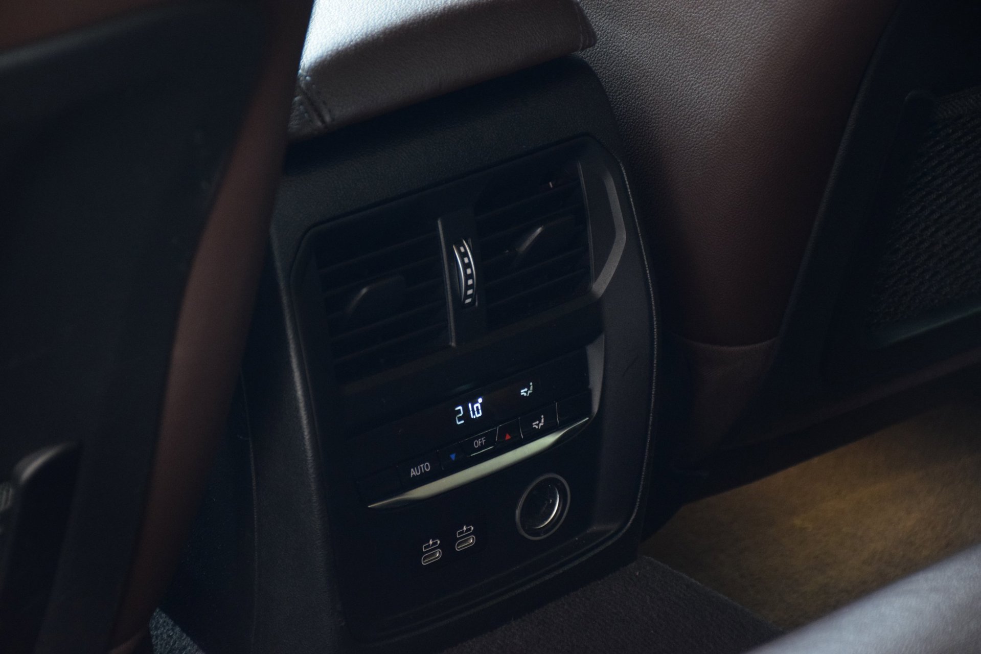 Foto van BMW 330i