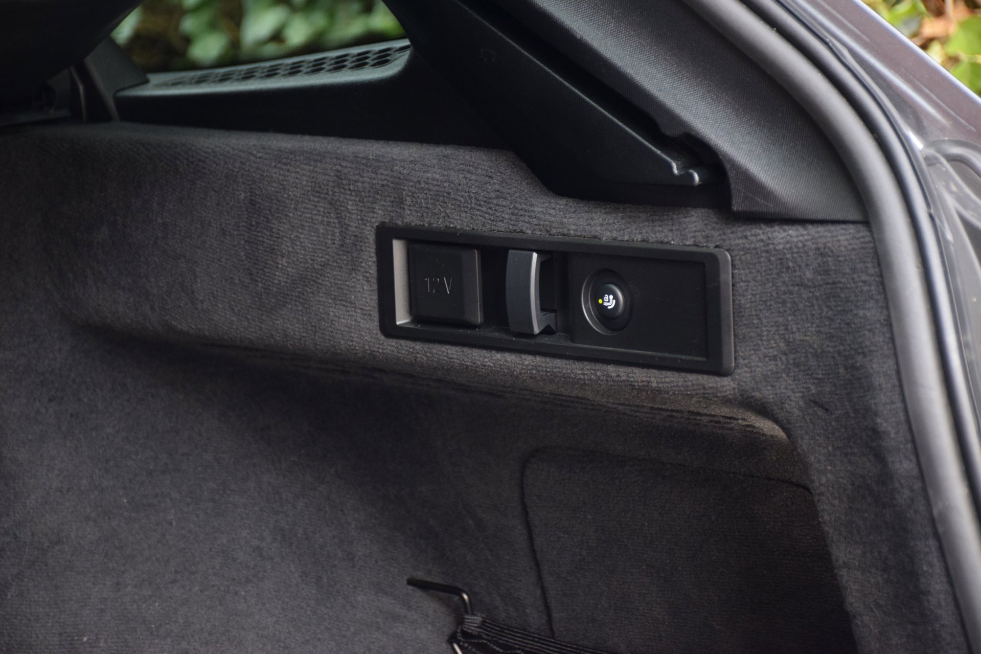 Foto van BMW 330i