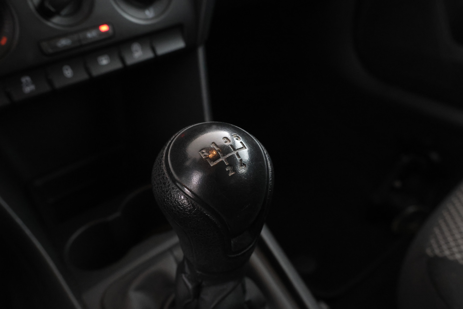 Foto van Seat Toledo