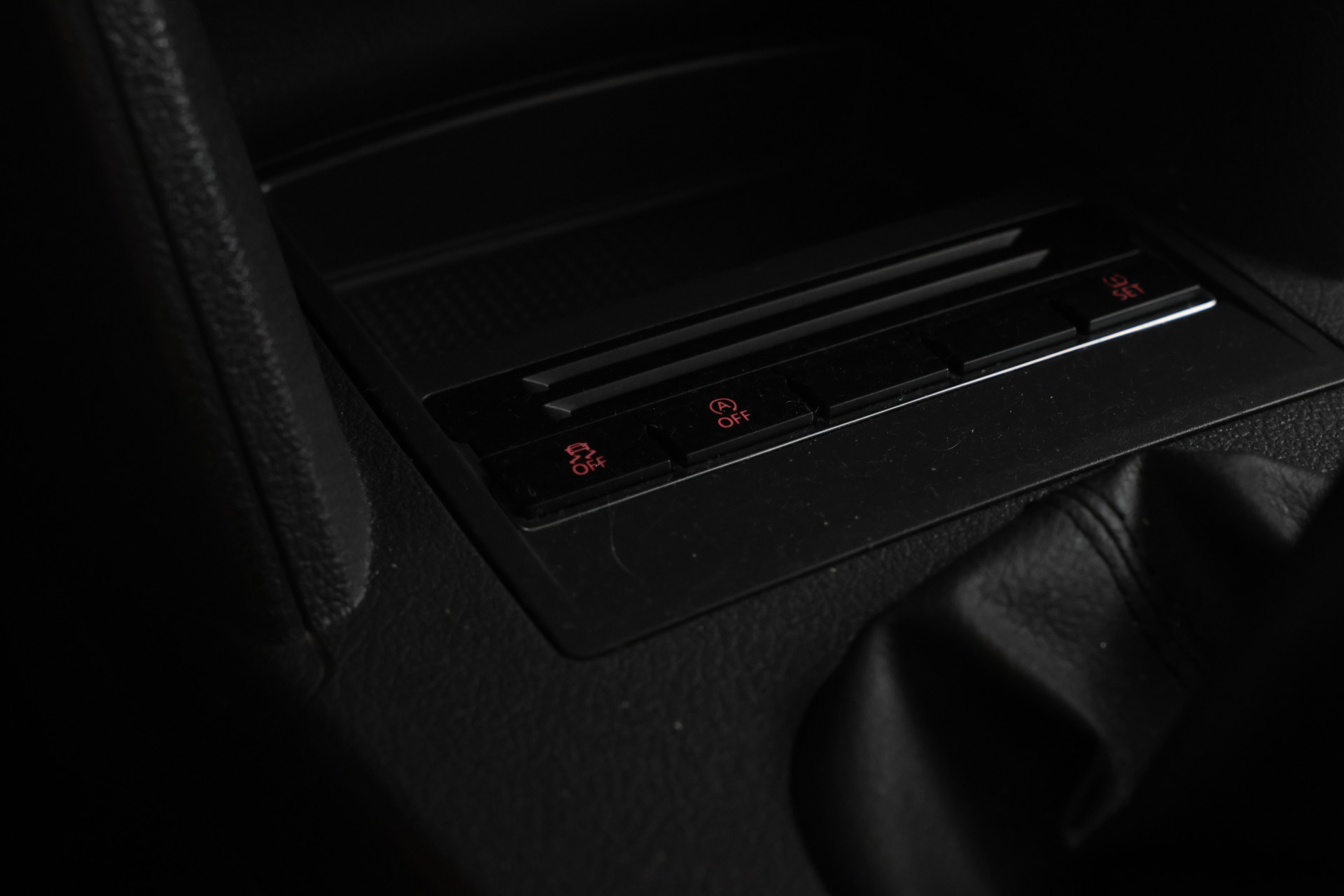 Foto van Volkswagen Touran