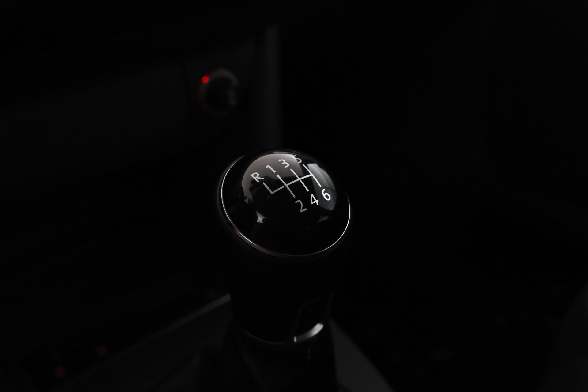 Foto van Volkswagen Touran