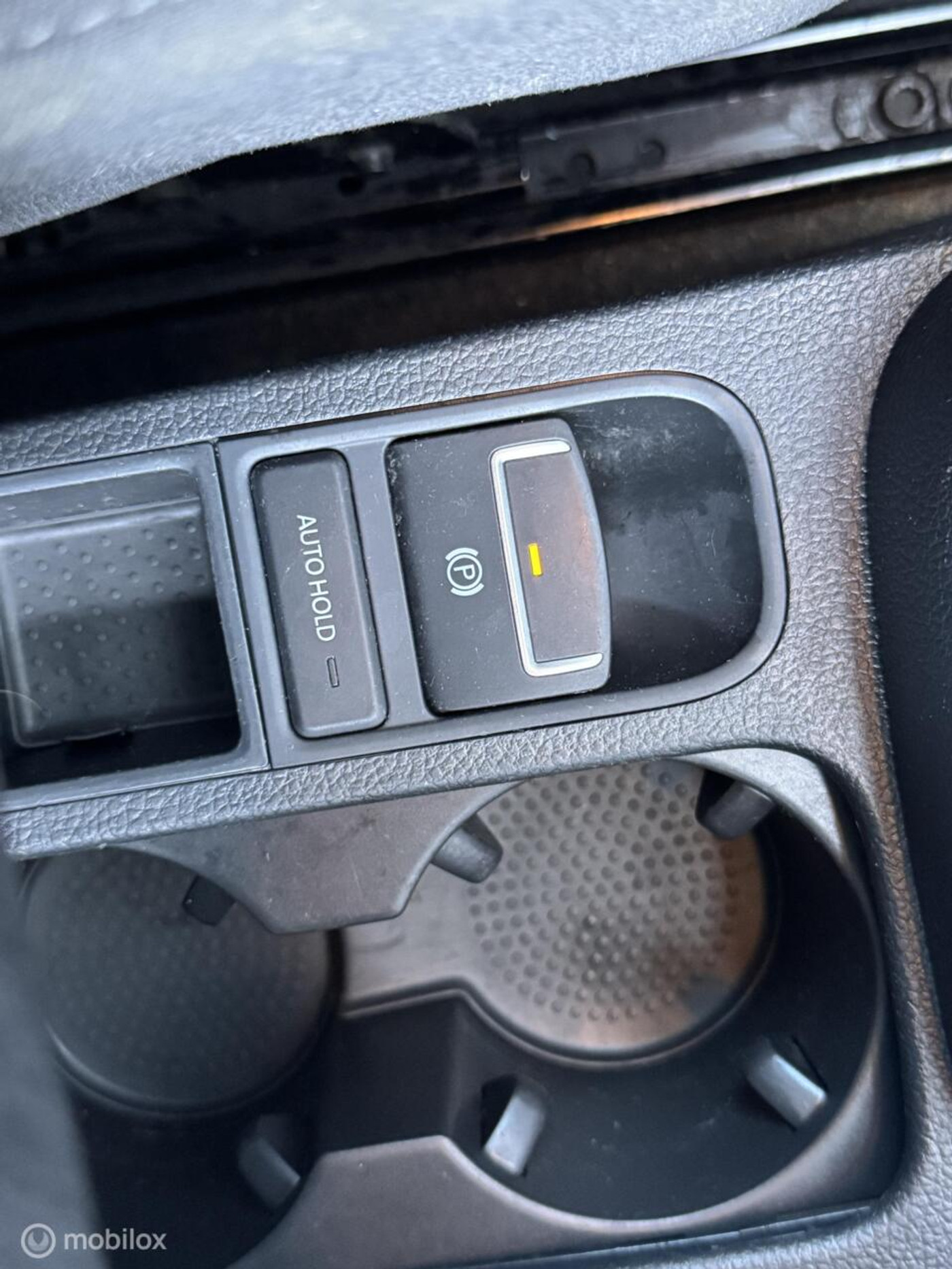 Foto van Volkswagen Sharan