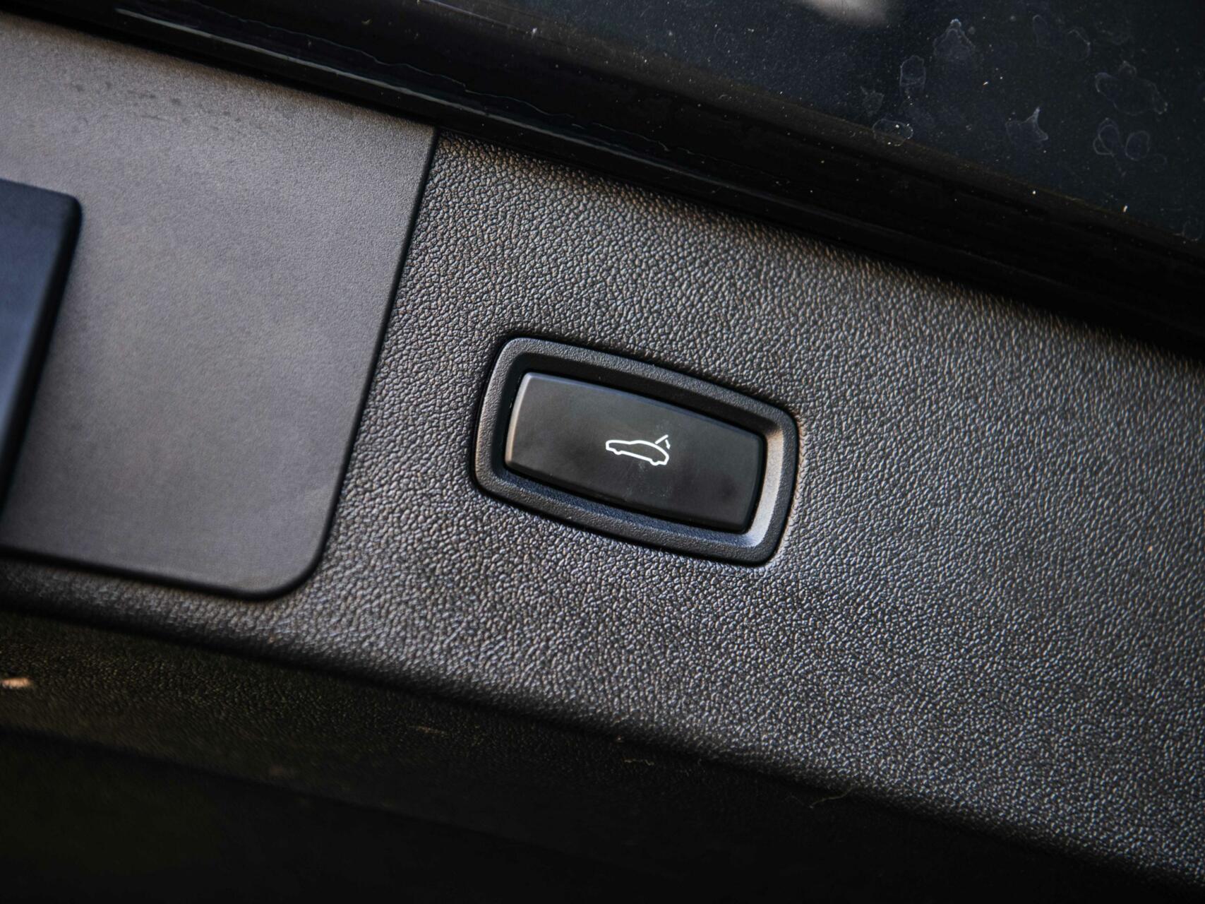 Foto van Porsche Cayenne