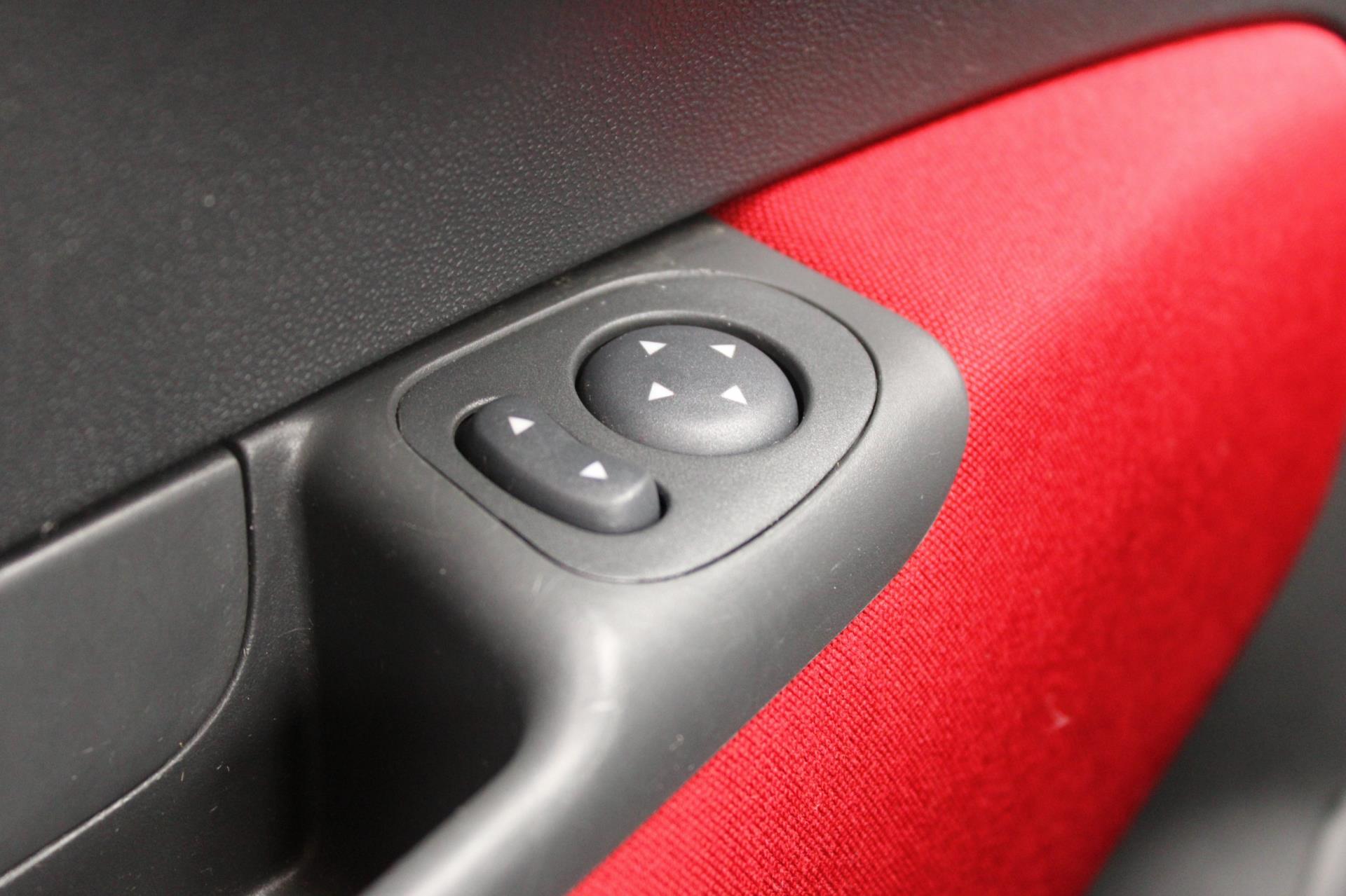 Foto van Fiat Fiat 500