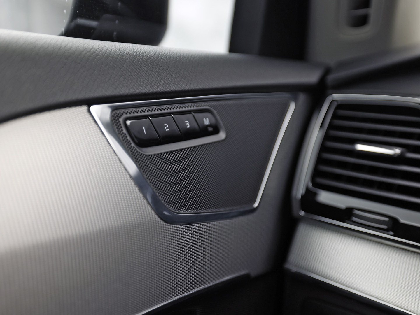 Foto van Volvo Xc90 T8 Twin Engine
