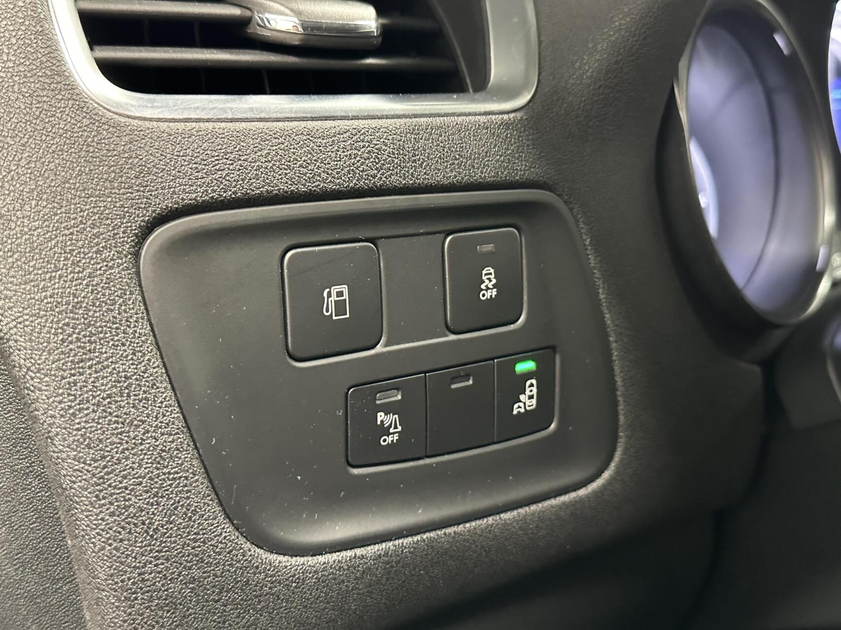 Foto van Citroen C4