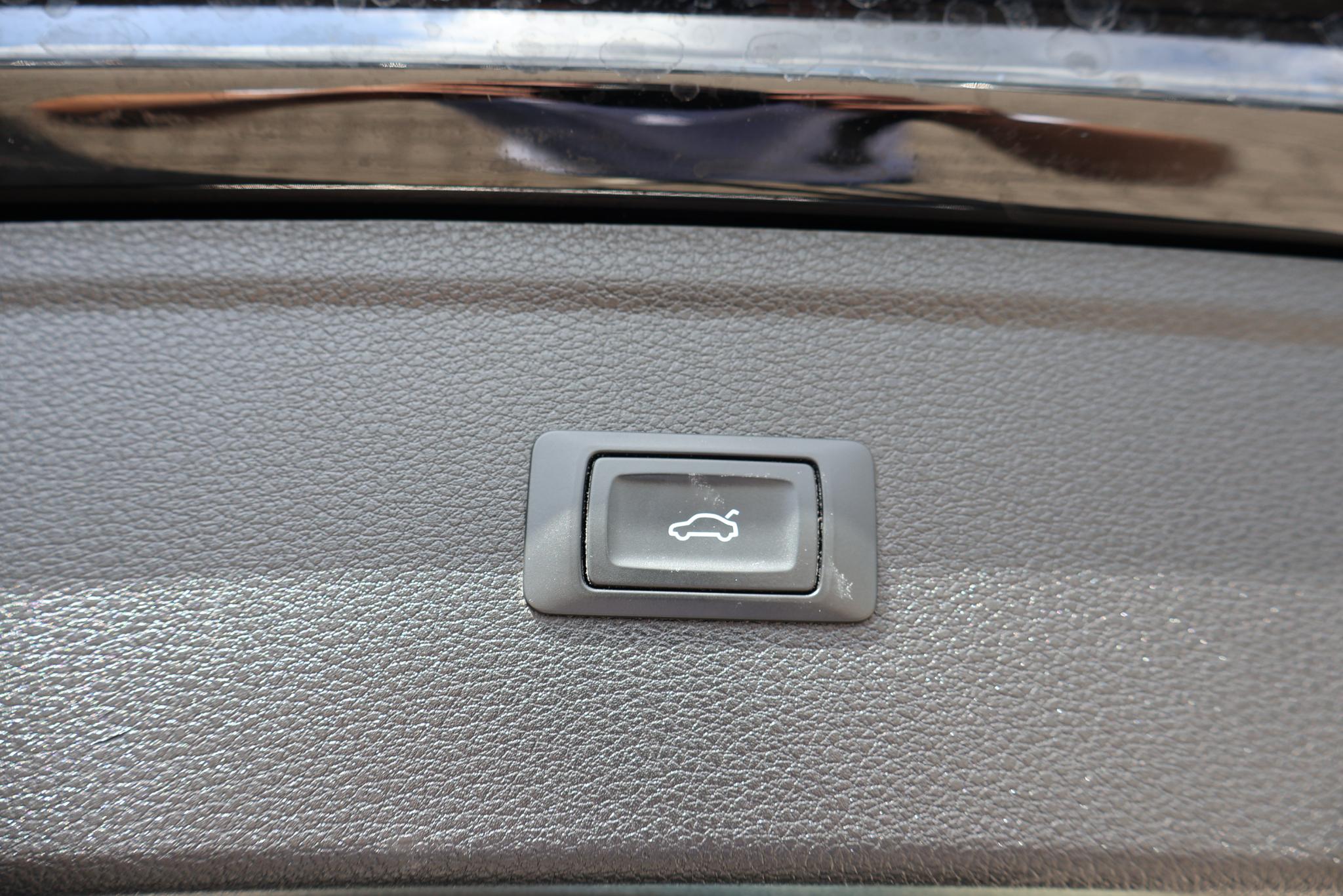 Foto van Audi Q5