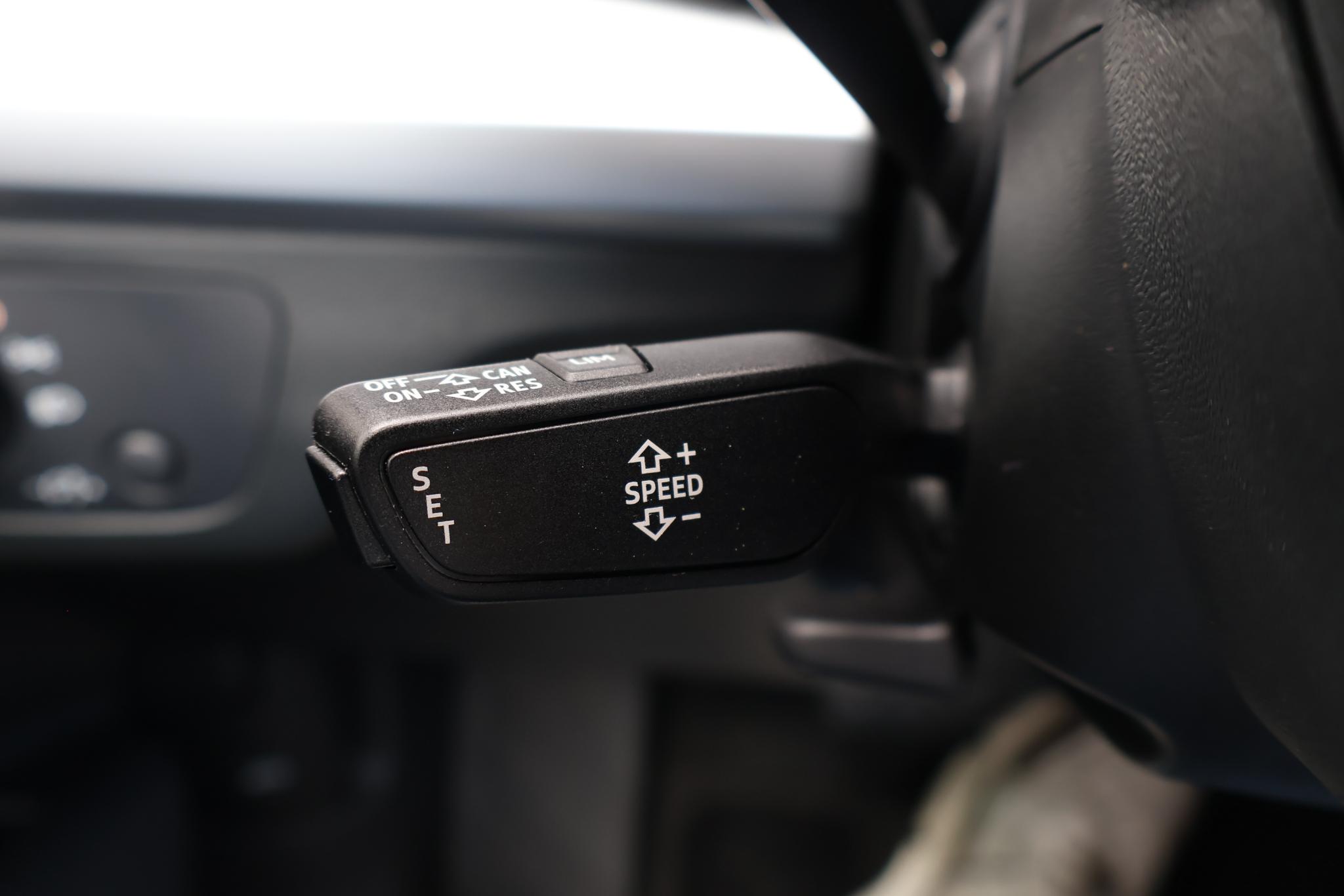Foto van Audi Q5