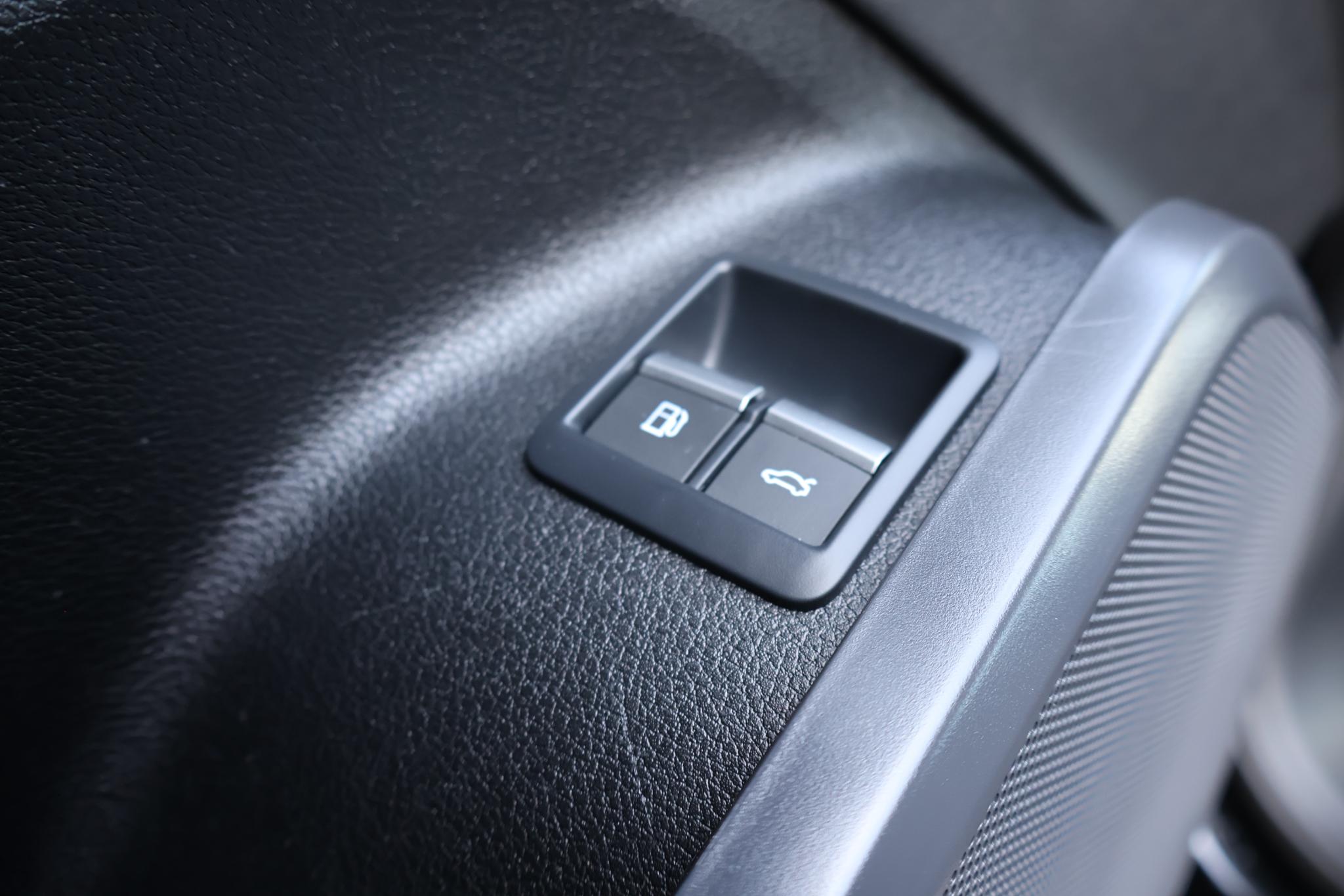 Foto van Audi Q5