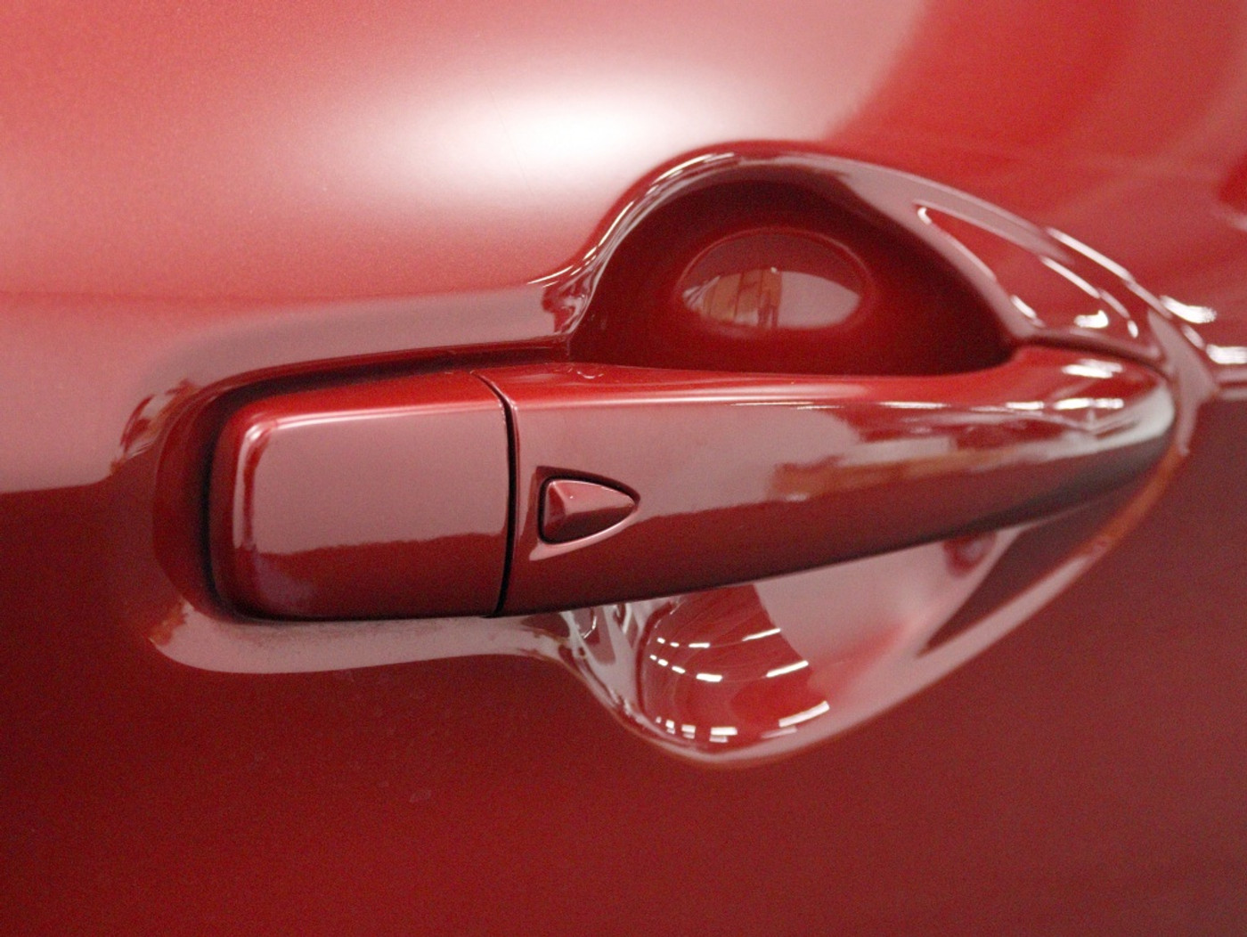 Foto van Nissan Nissan Qashqai