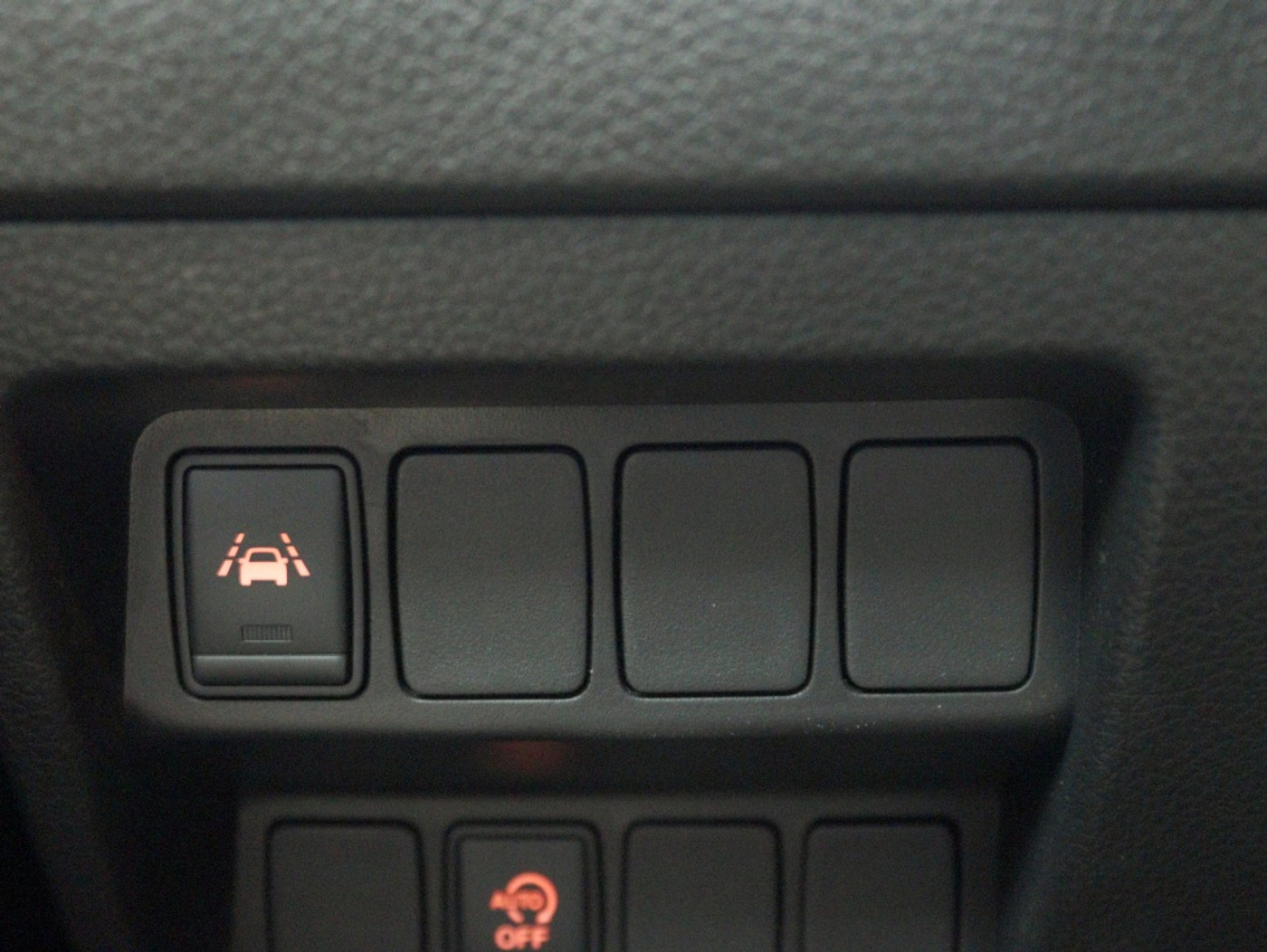 Foto van Nissan Nissan Qashqai