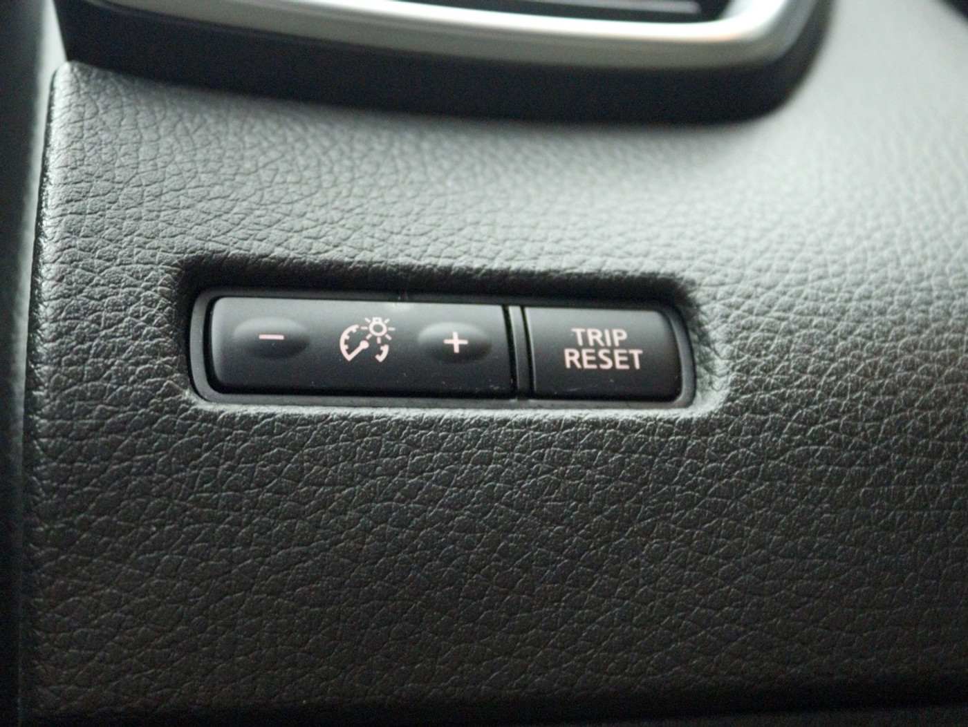 Foto van Nissan Nissan Qashqai