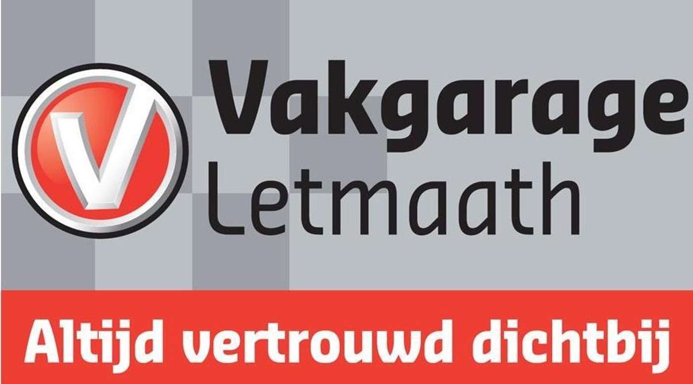 Foto van Nissan Micra