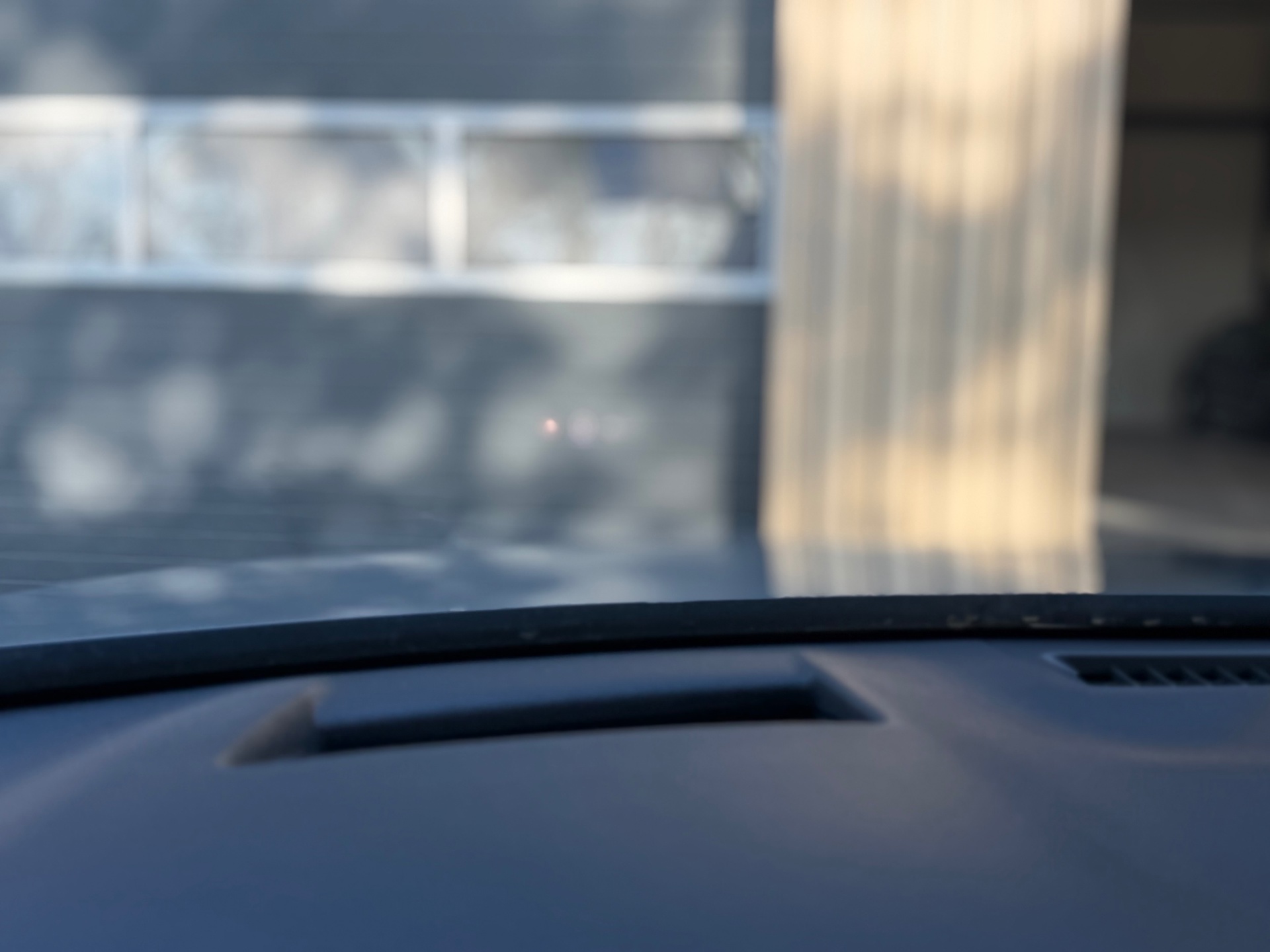 Foto van Mazda Mazda Mx-30
