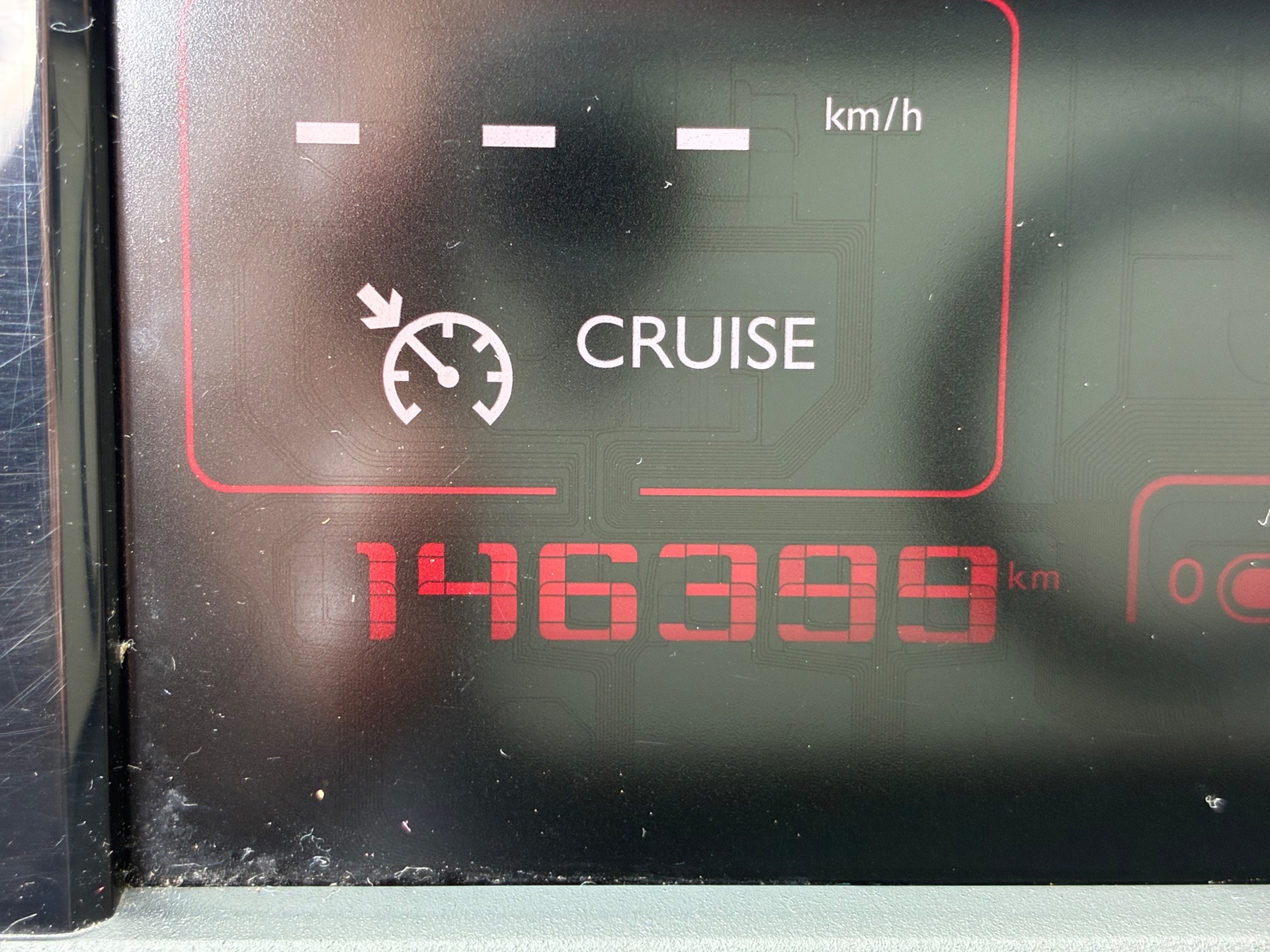 Foto van Citroen C4 Cactus