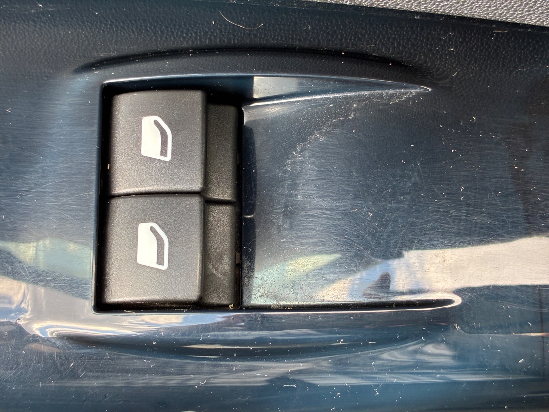 Foto van Citroen C4 Cactus