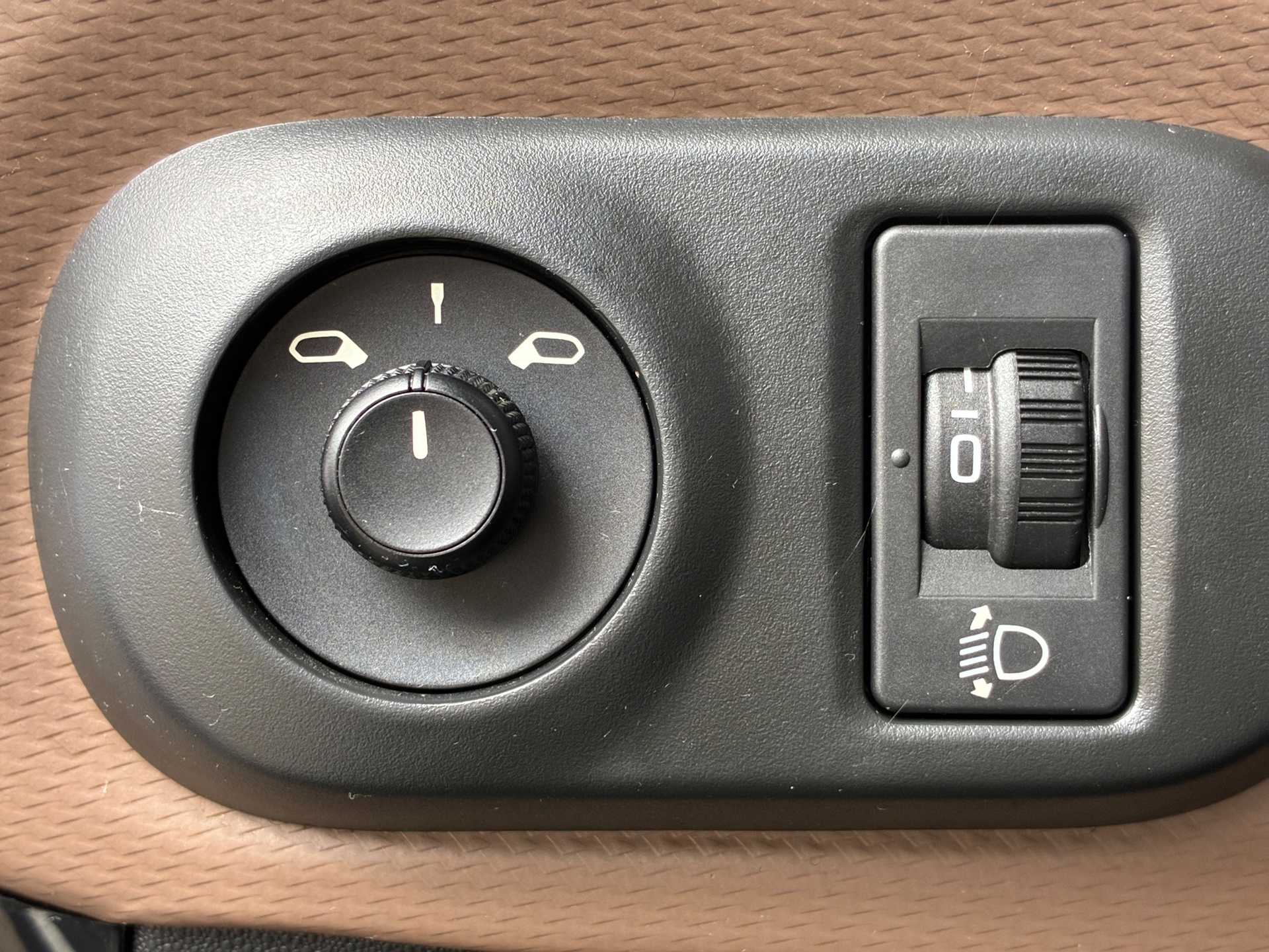 Foto van Citroen C4 Cactus