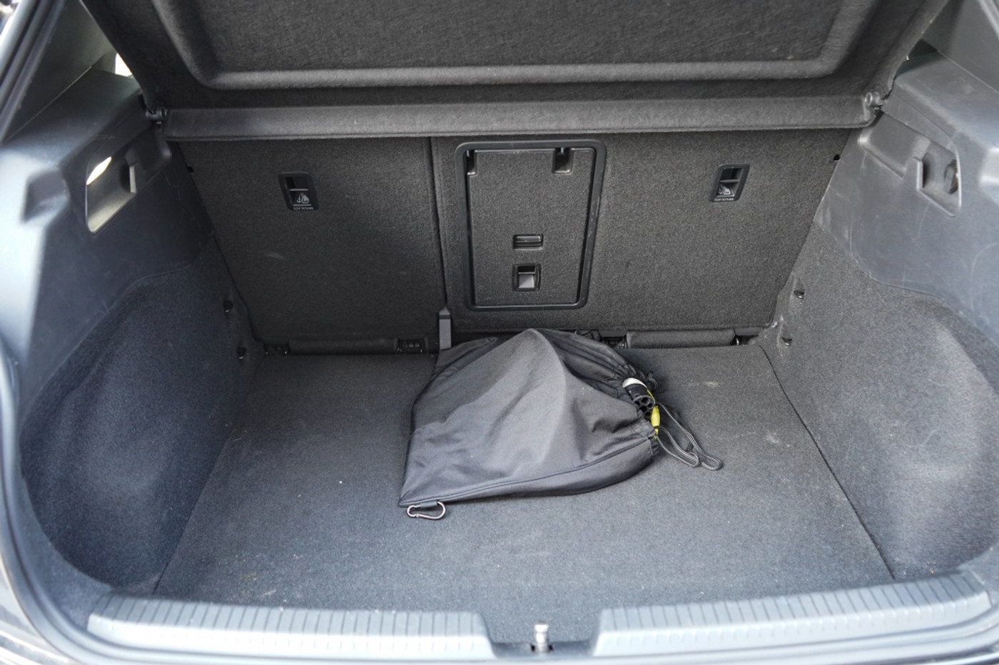 Foto van Volkswagen Id.3 Pro 150 KW