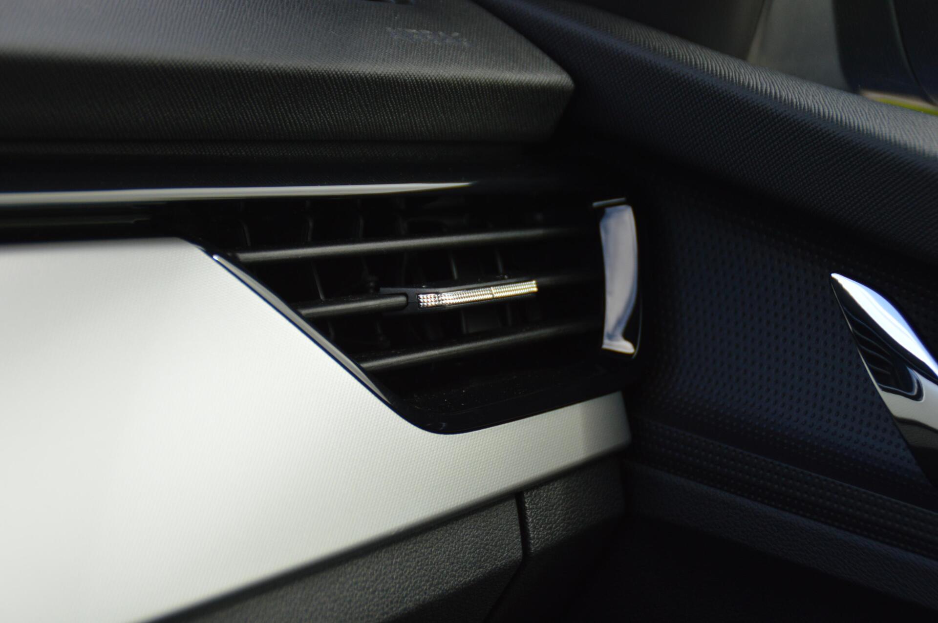 Foto van Skoda Kamiq