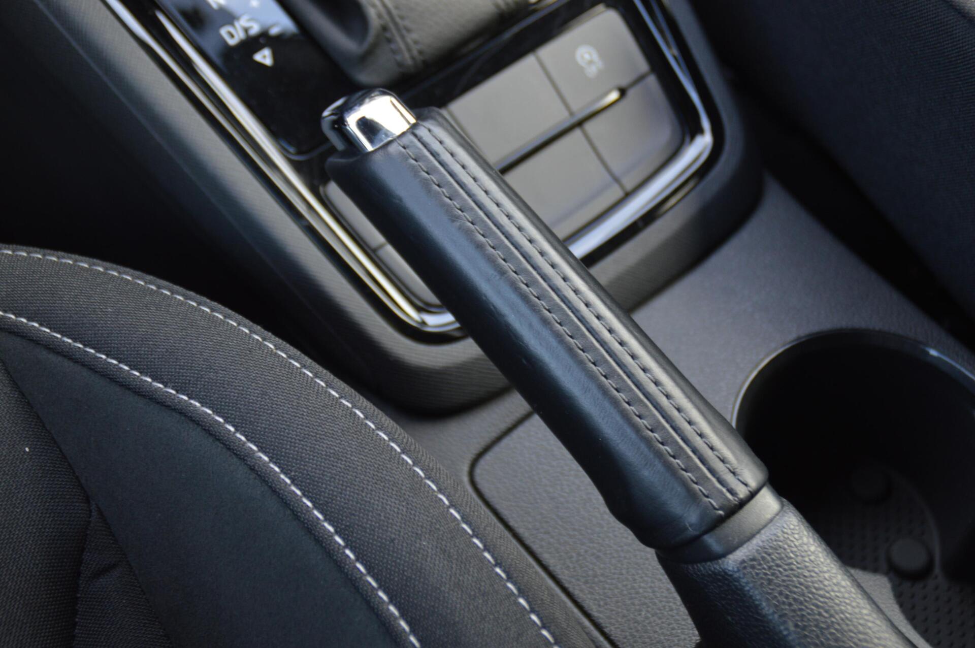 Foto van Skoda Kamiq