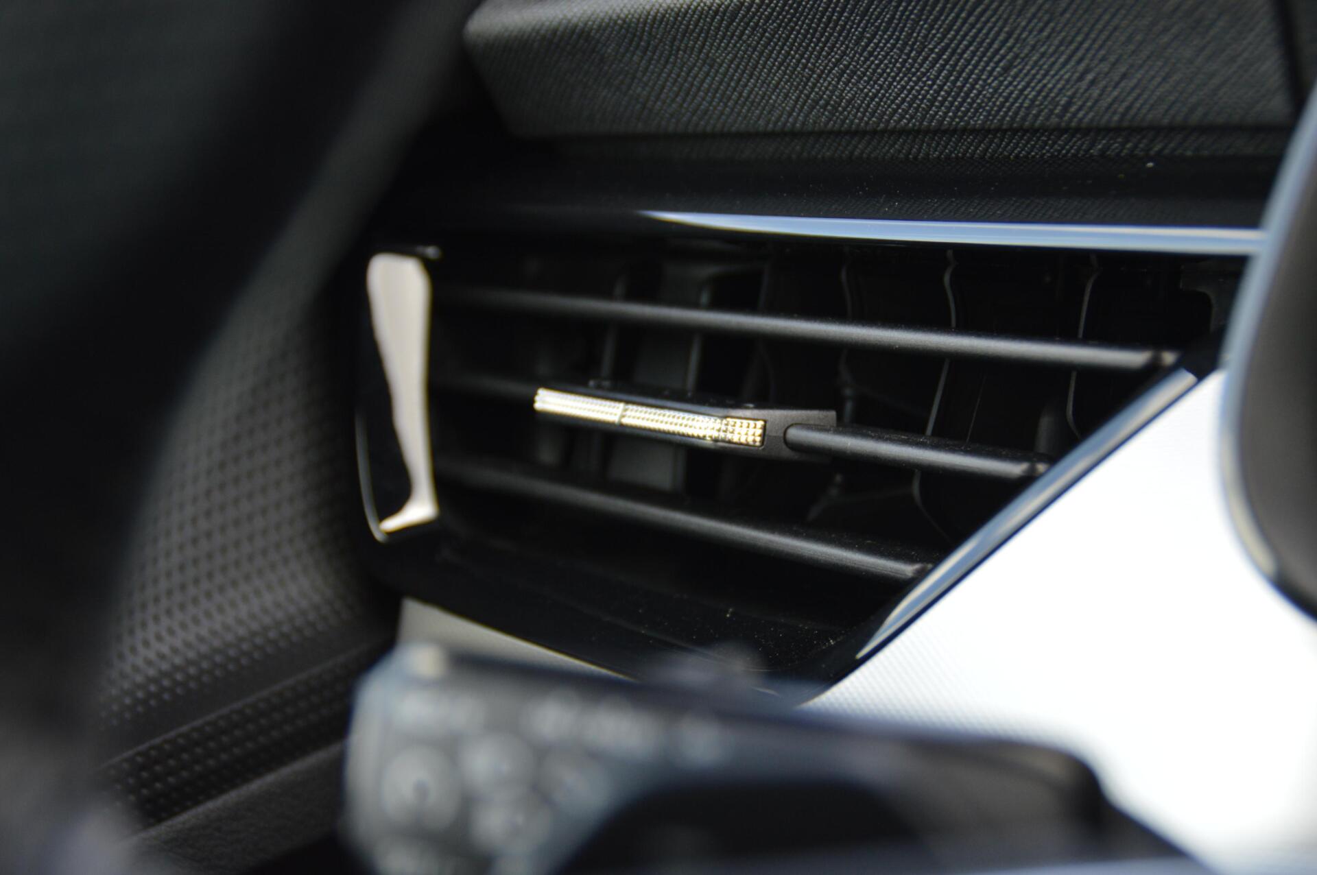Foto van Skoda Kamiq