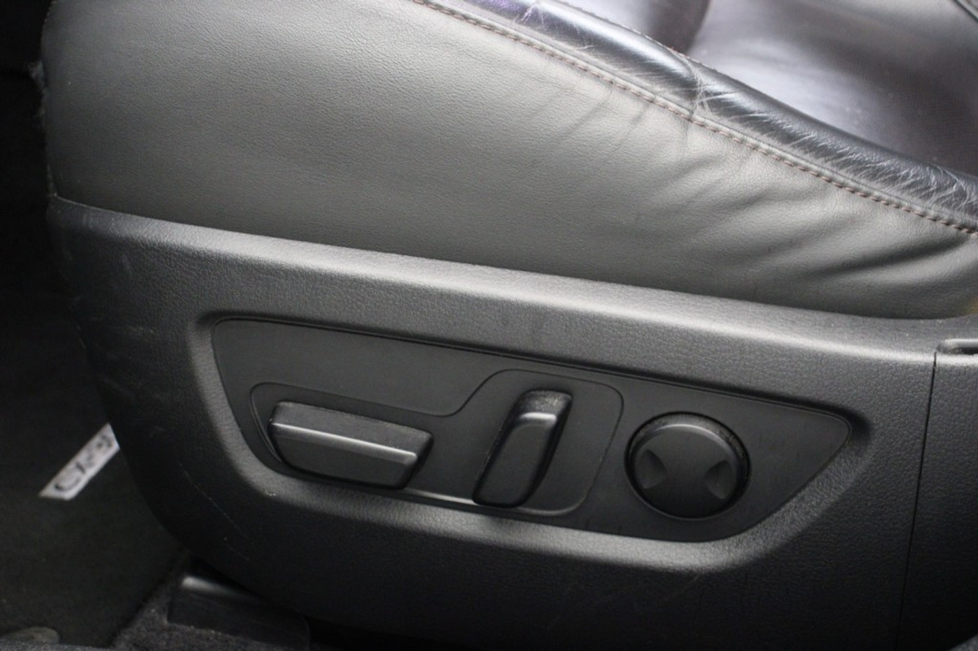 Foto van Mazda Mazda Cx-30