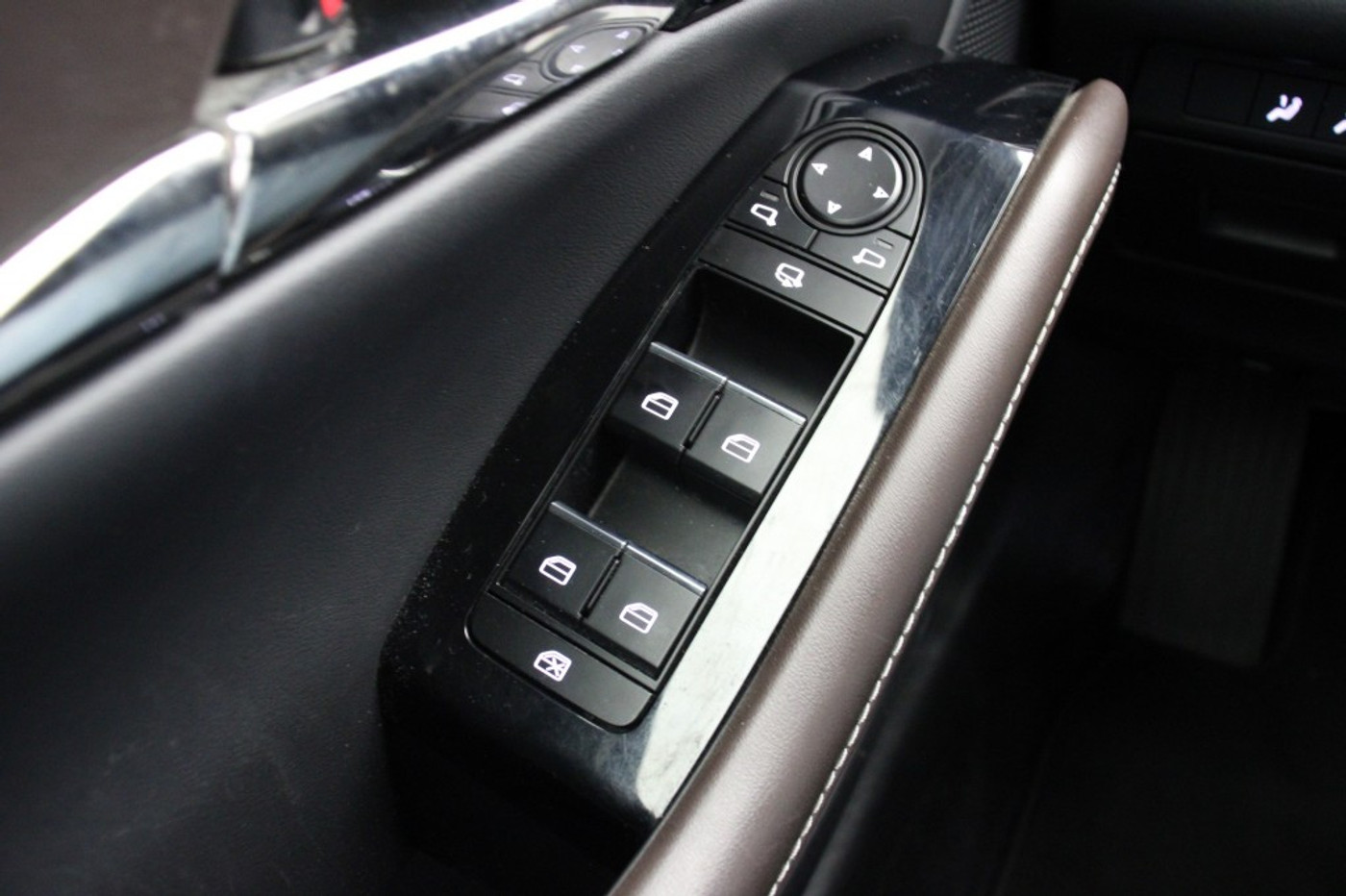 Foto van Mazda Mazda Cx-30