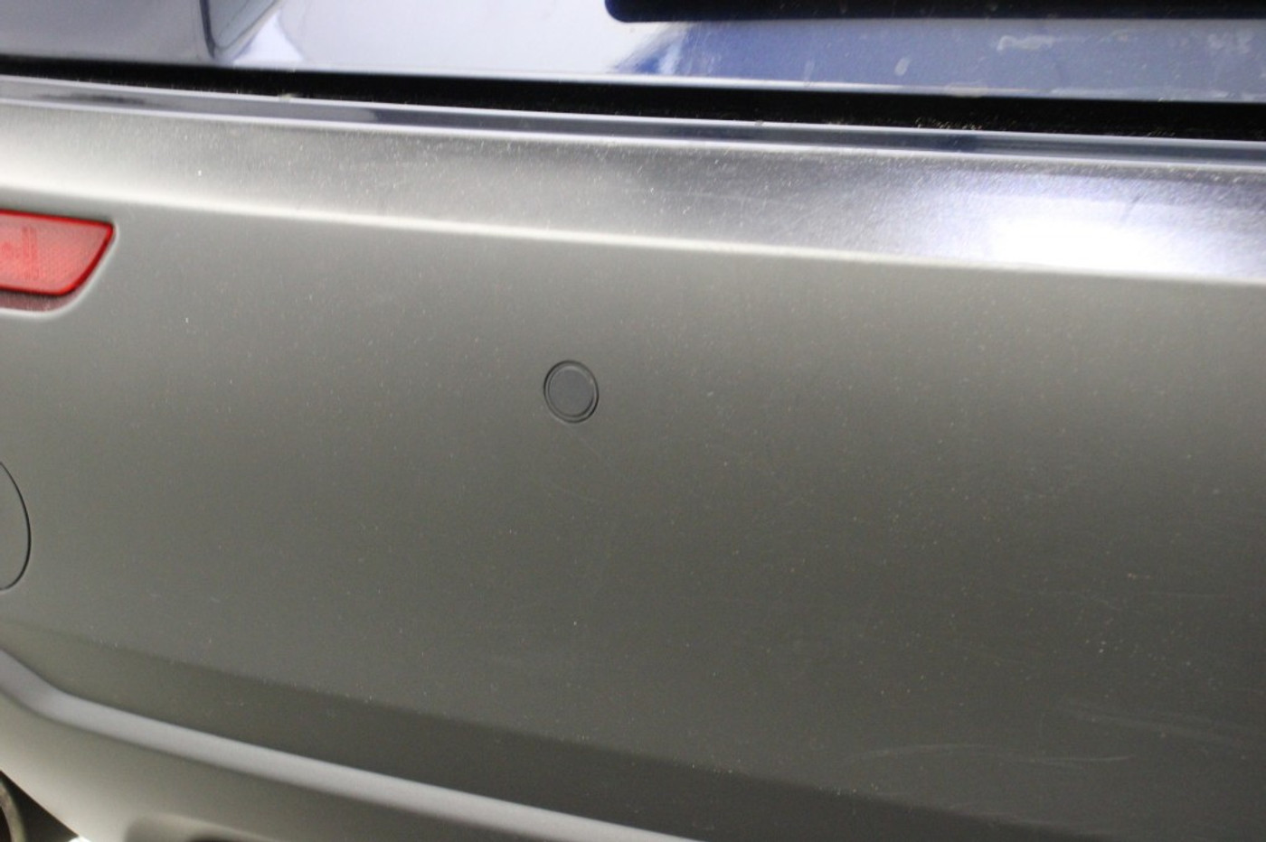 Foto van Mazda Mazda Cx-30