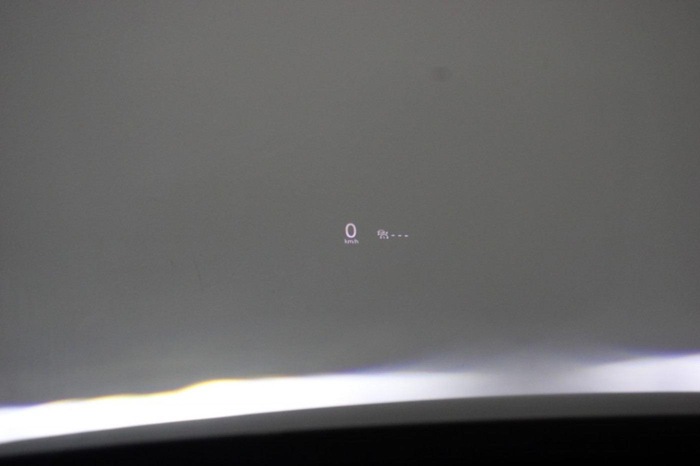 Foto van Mazda Mazda Cx-30