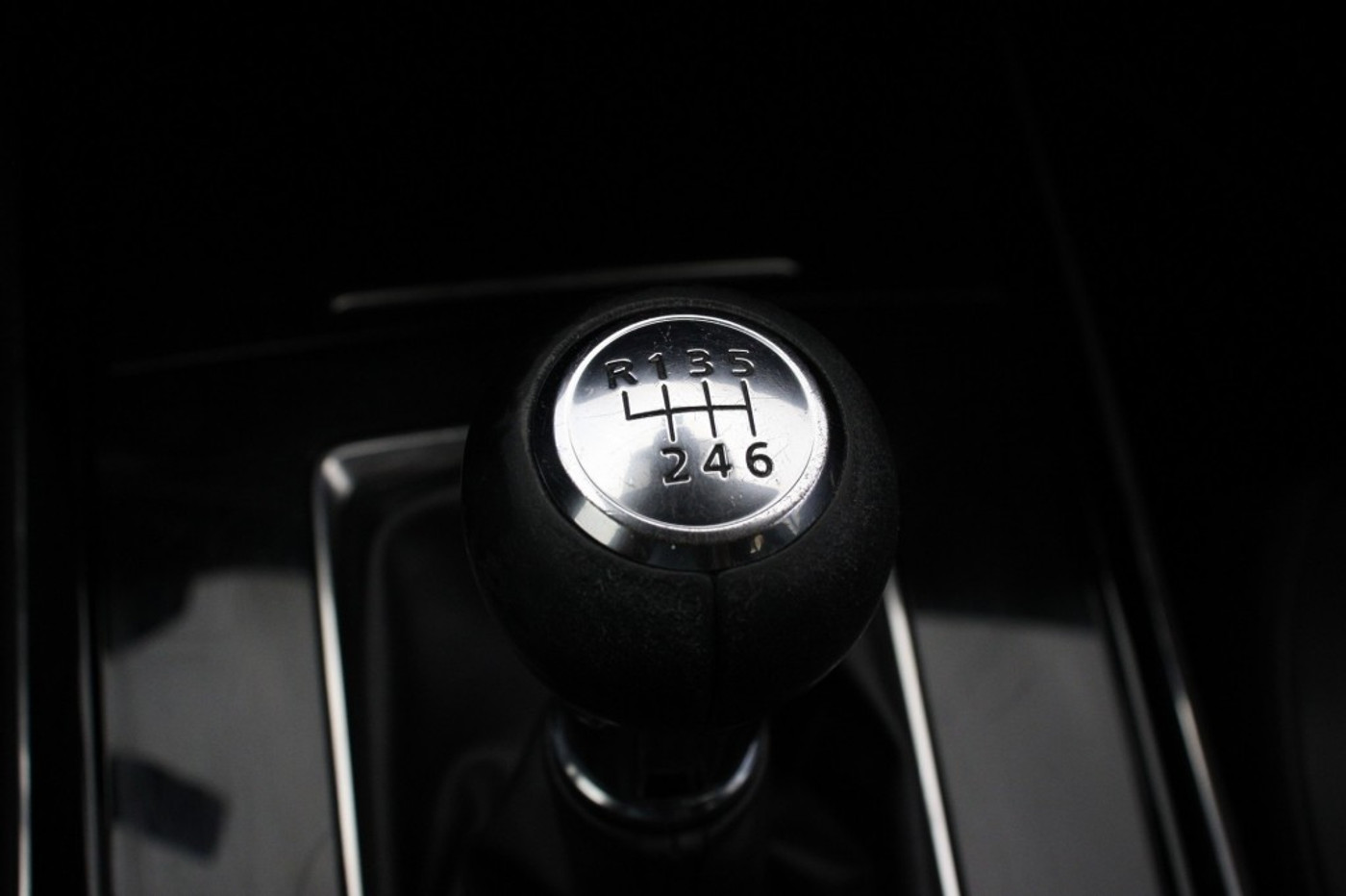 Foto van Mazda Mazda Cx-30