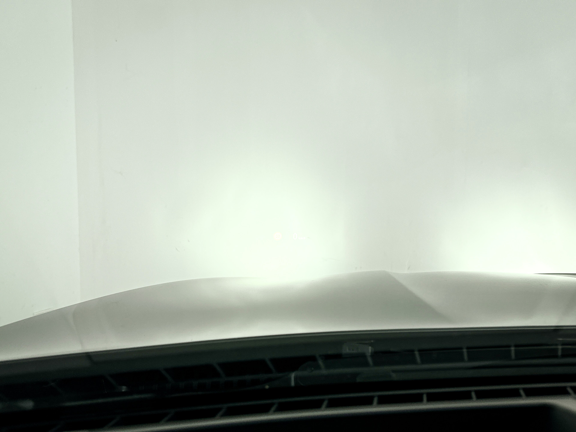 Foto van BMW 528i