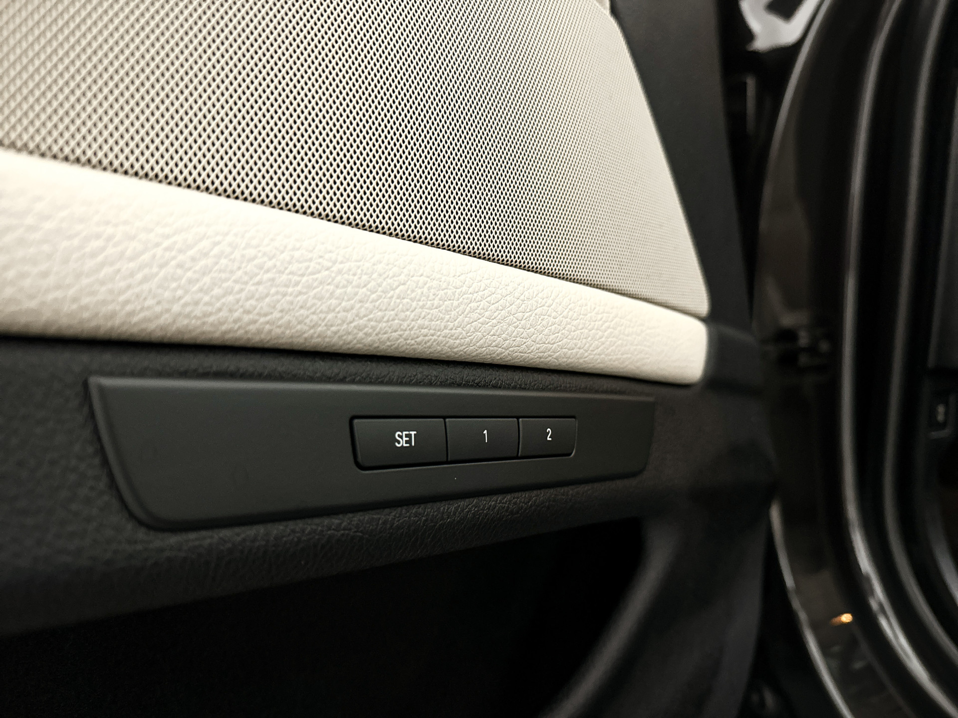 Foto van BMW 528i