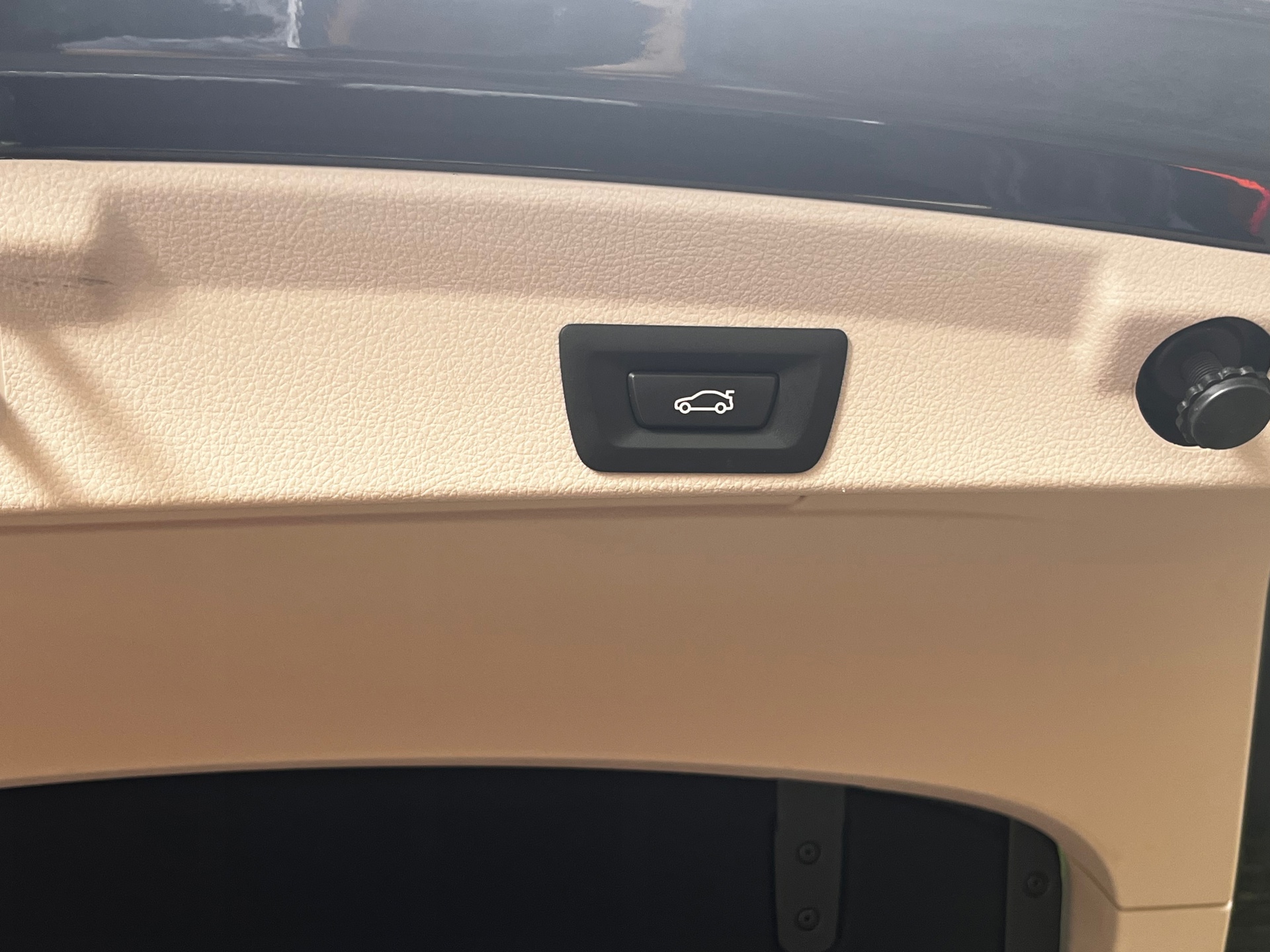Foto van BMW 418i