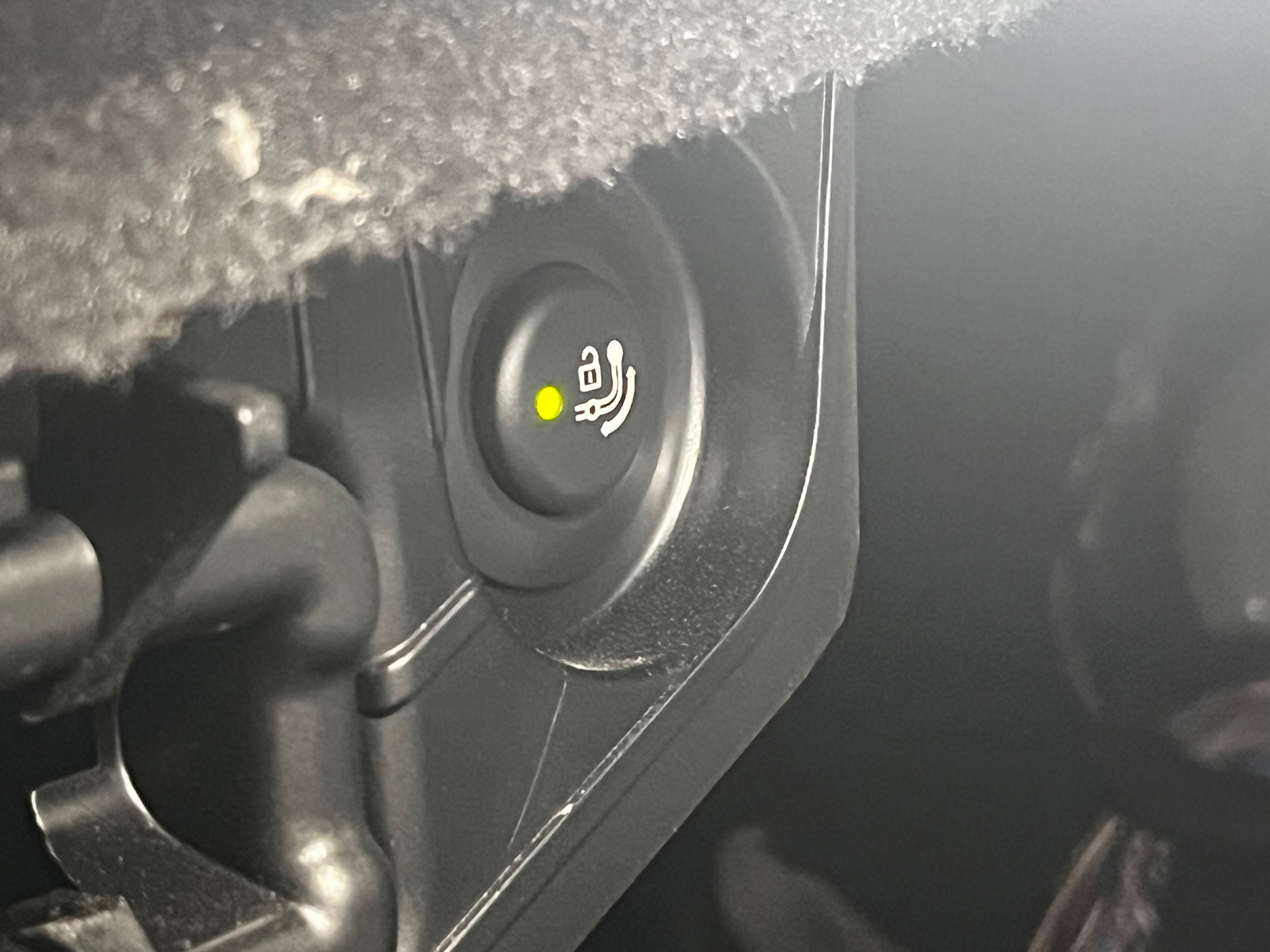 Foto van BMW 418i