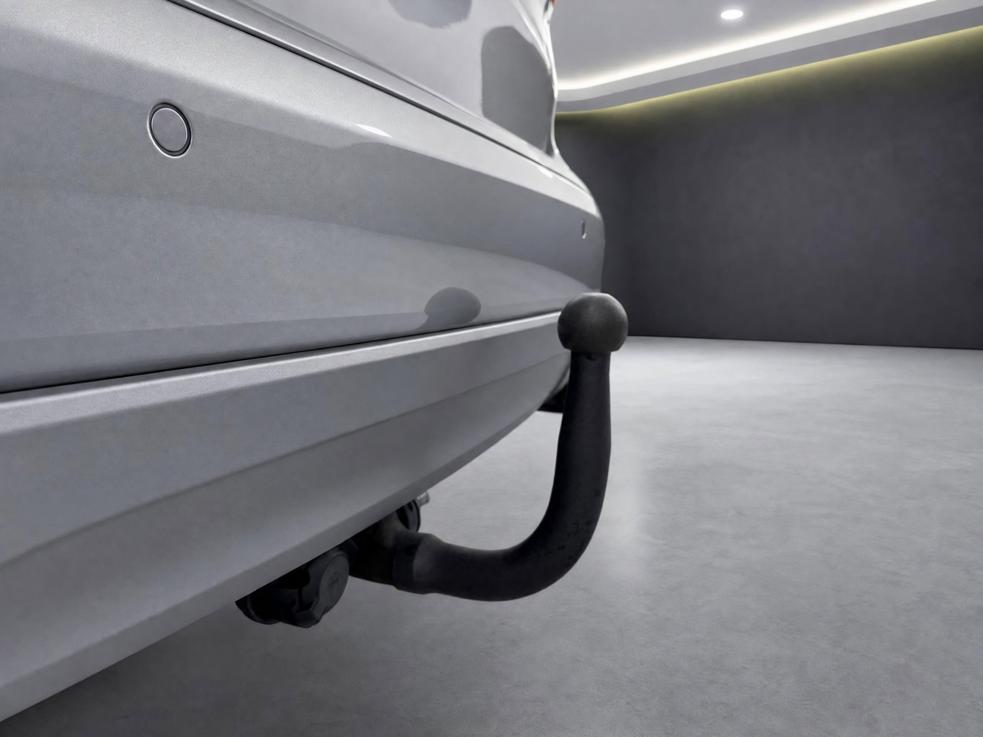 Foto van BMW X1 Sdrive20i