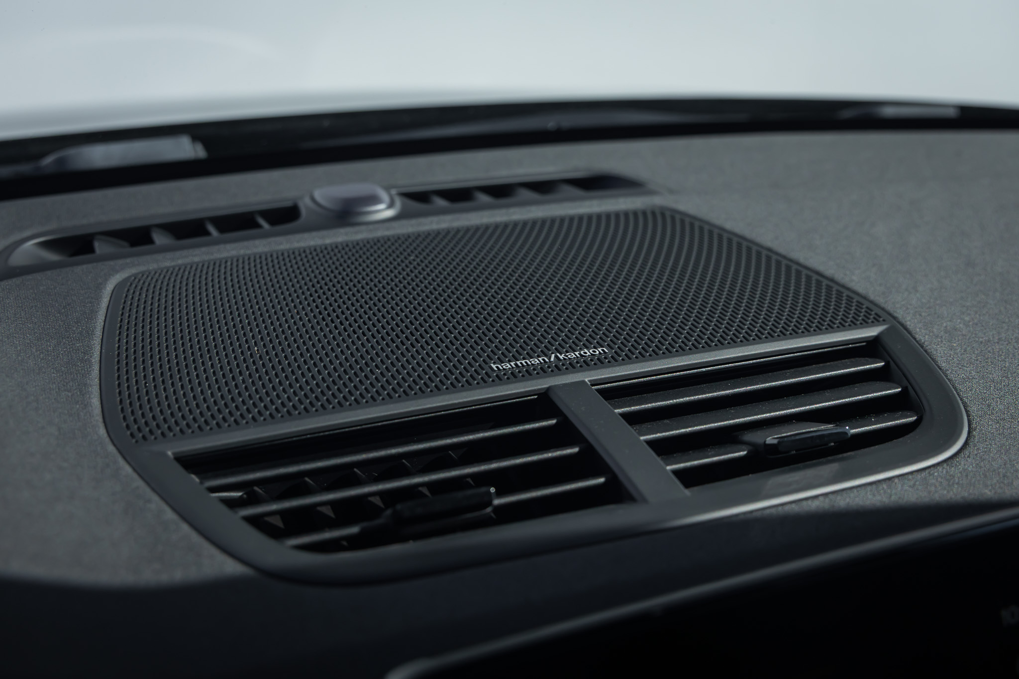 Foto van Polestar Polestar 2
