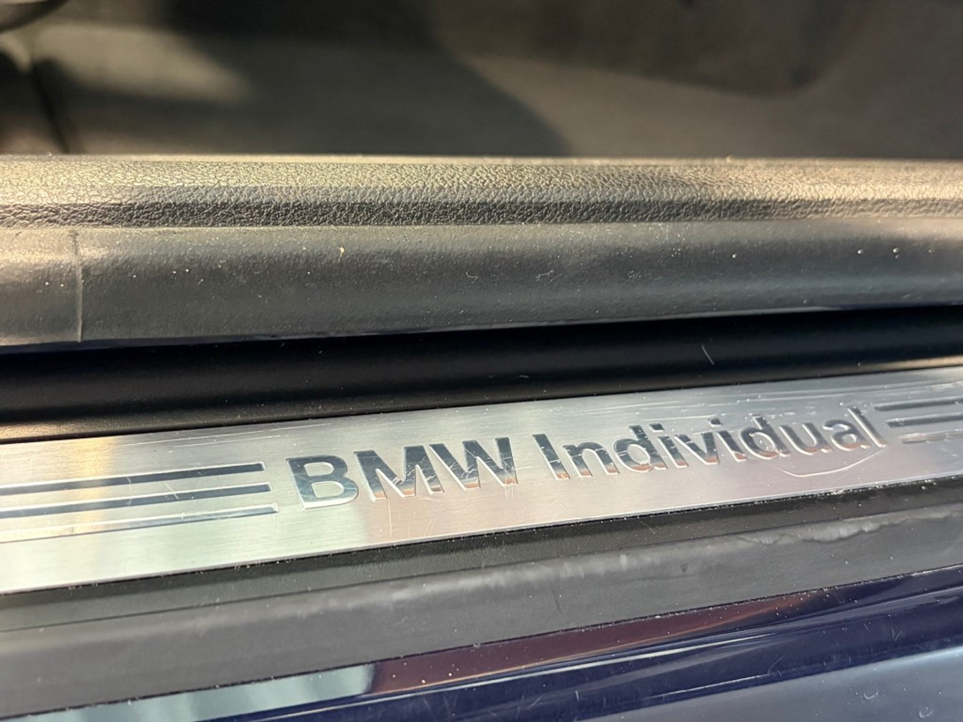 Foto van BMW 330e