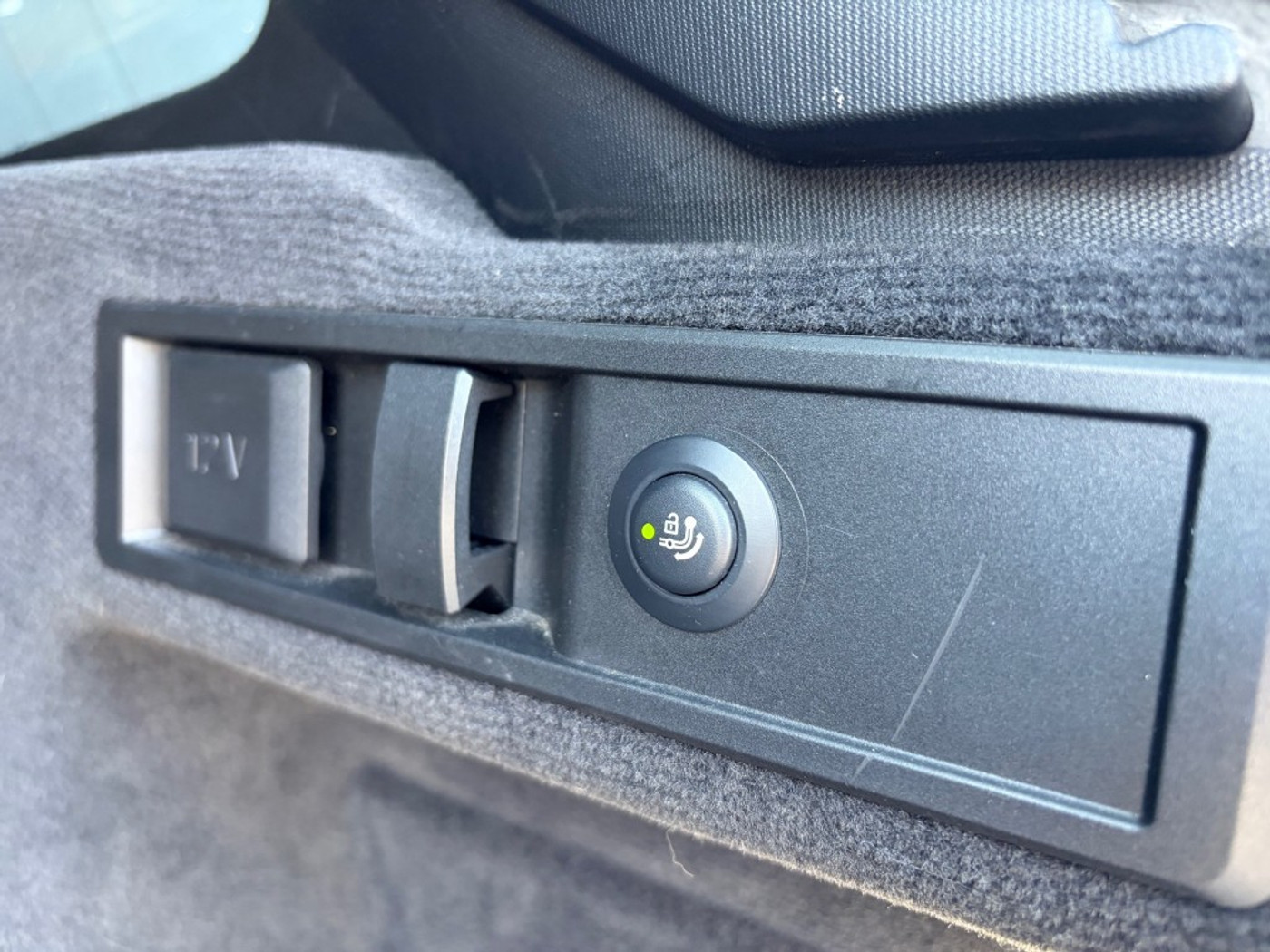 Foto van BMW 330e