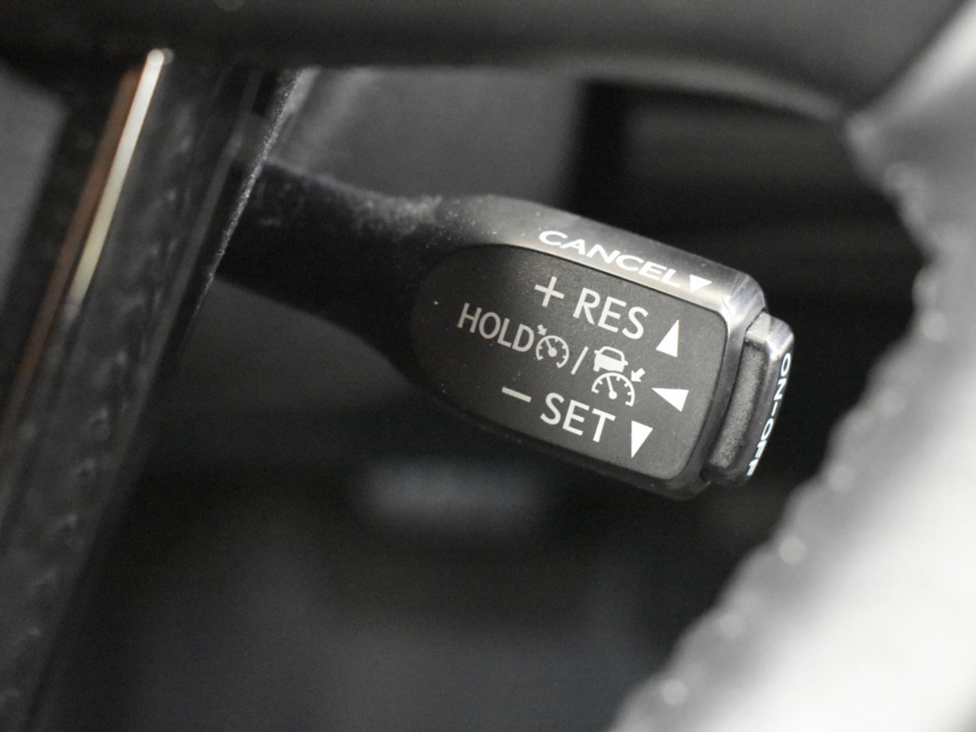 Foto van Toyota Toyota Prius PHV