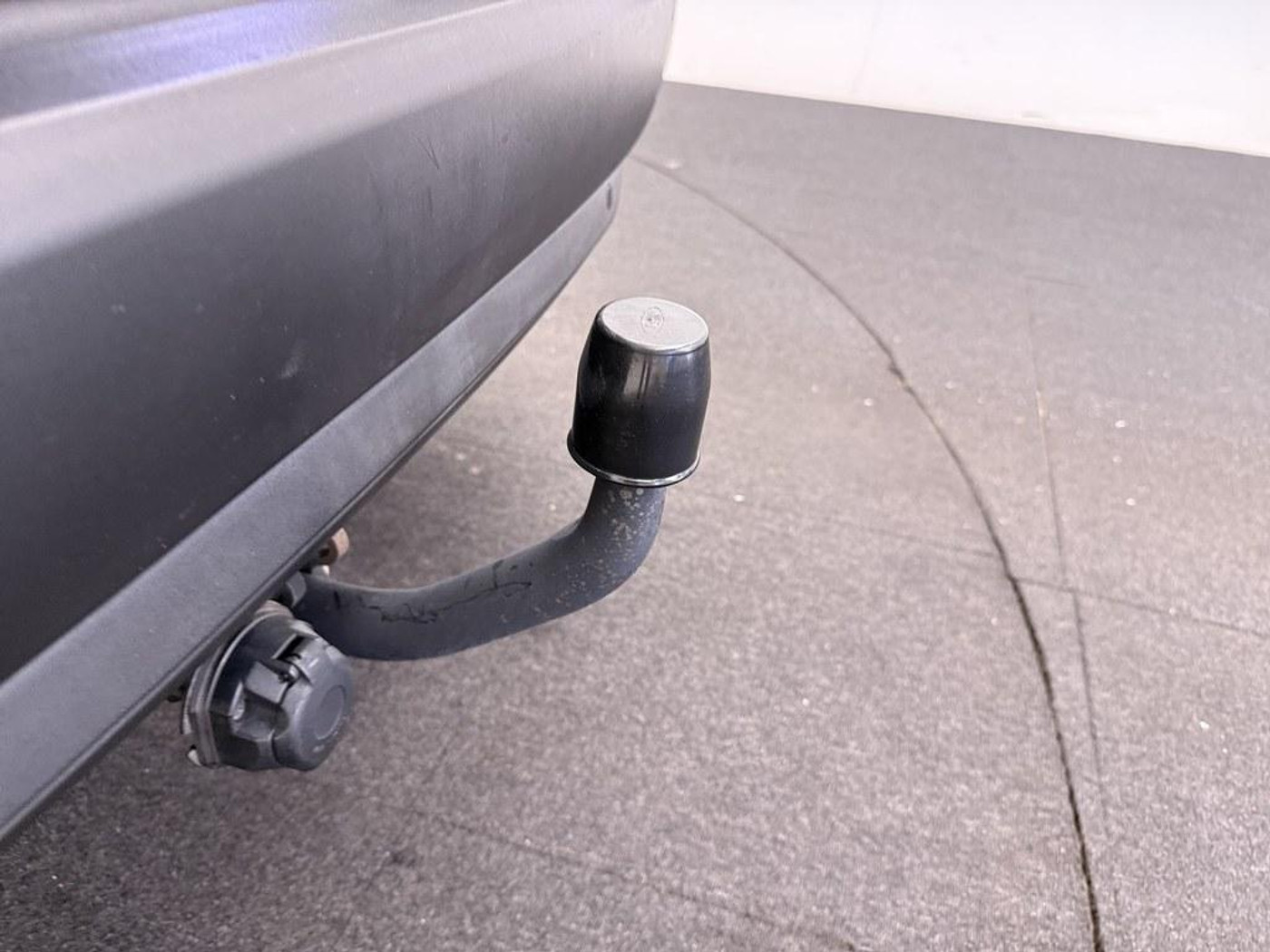Foto van Opel Grandland X