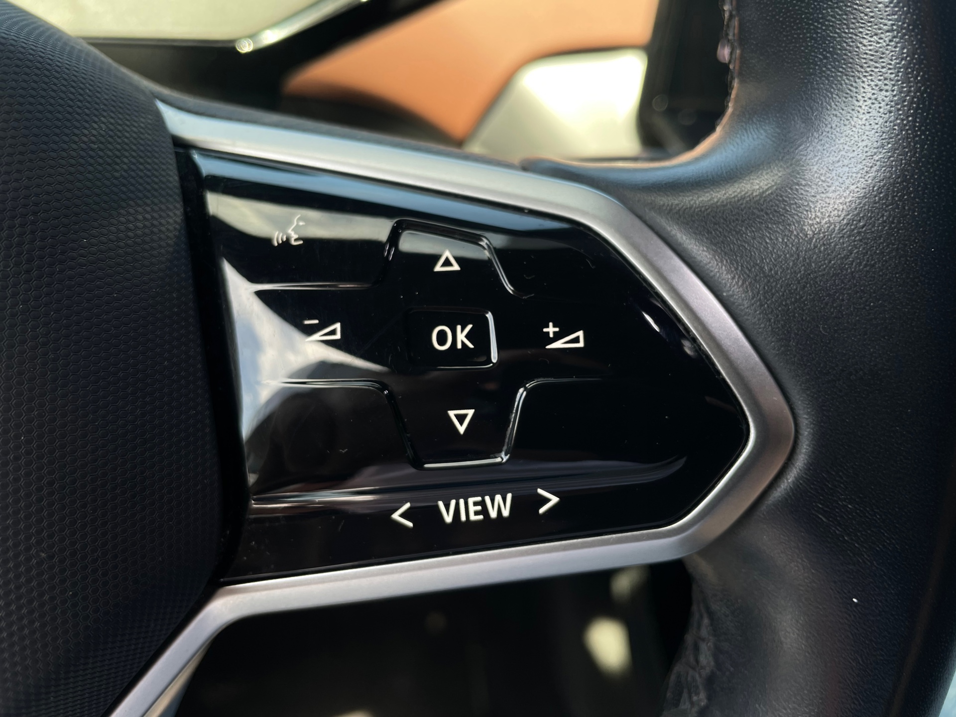 Foto van Volkswagen Id.4 Pro 150 KW