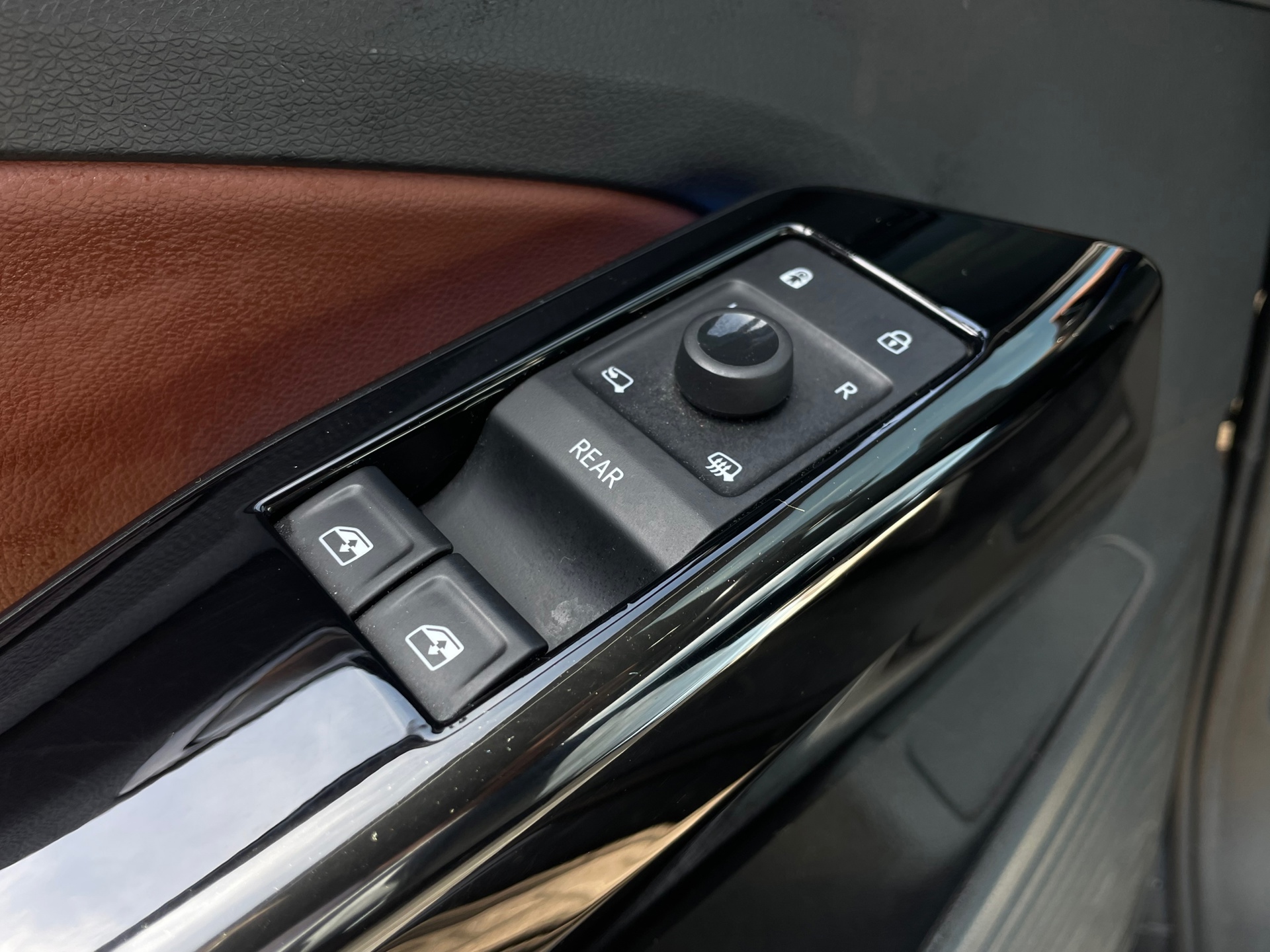 Foto van Volkswagen Id.4 Pro 150 KW