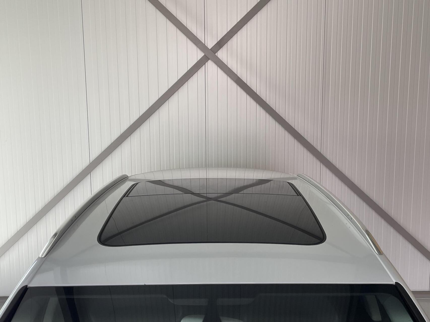 Foto van Audi Q3