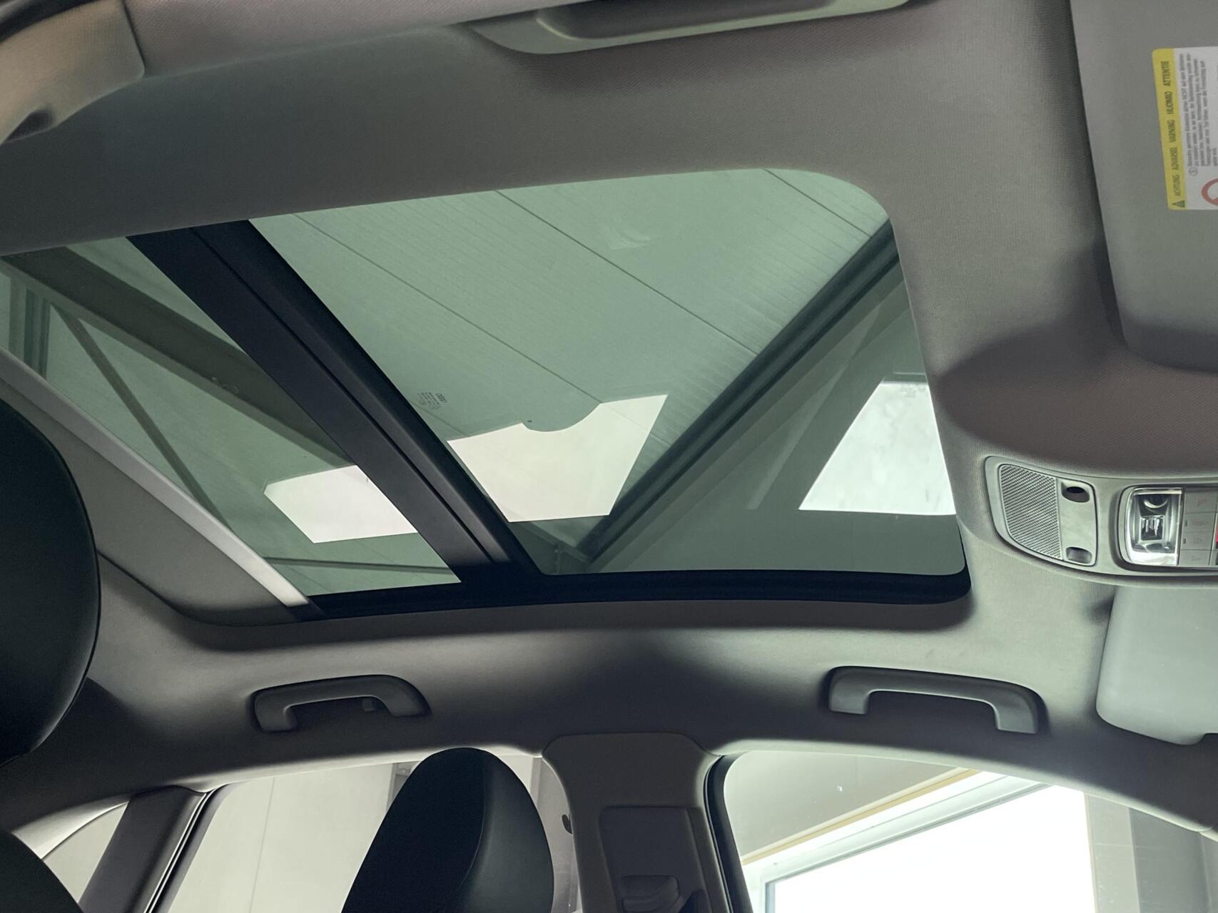 Foto van Audi Q3