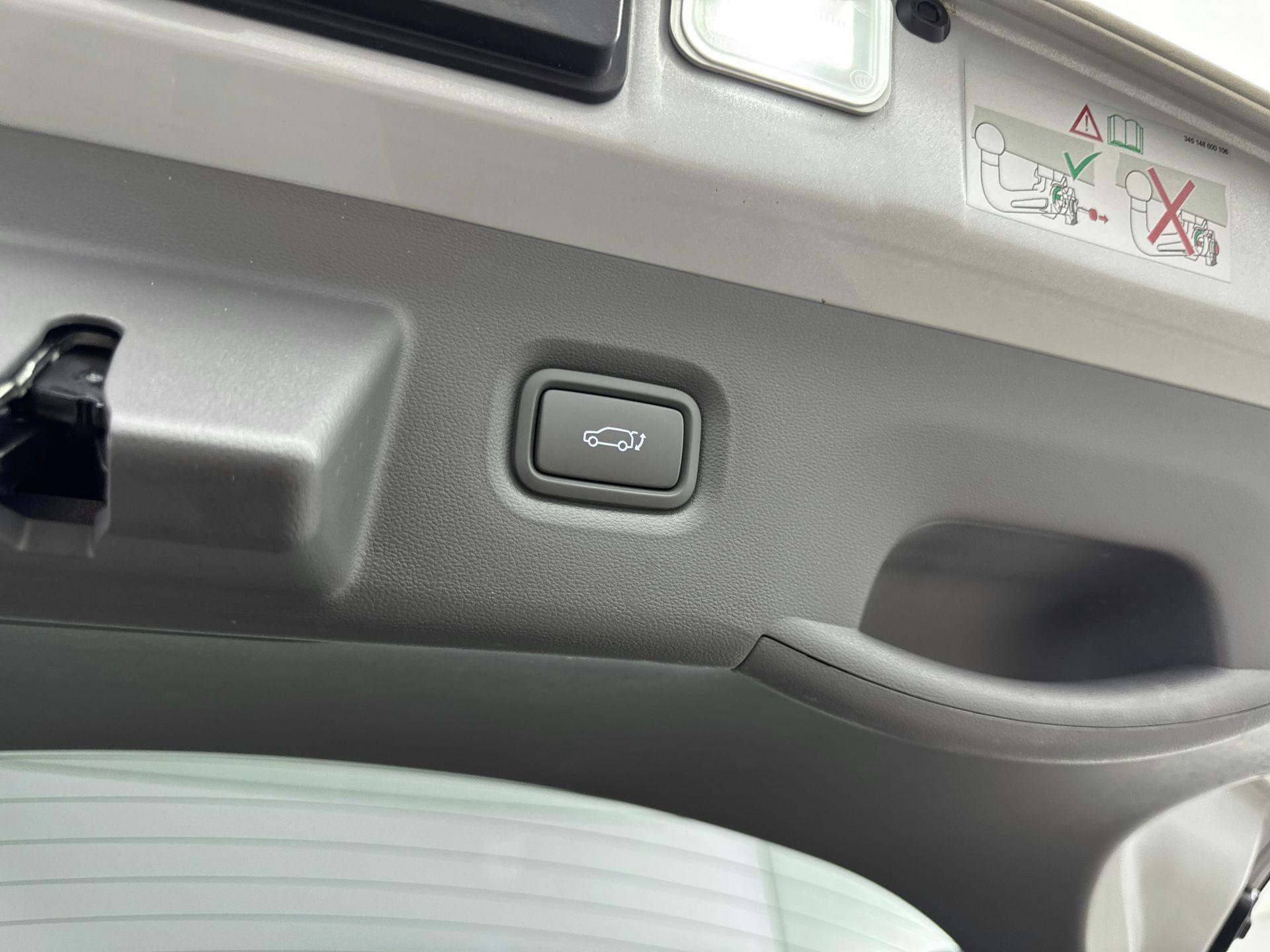Foto van Hyundai Ioniq5