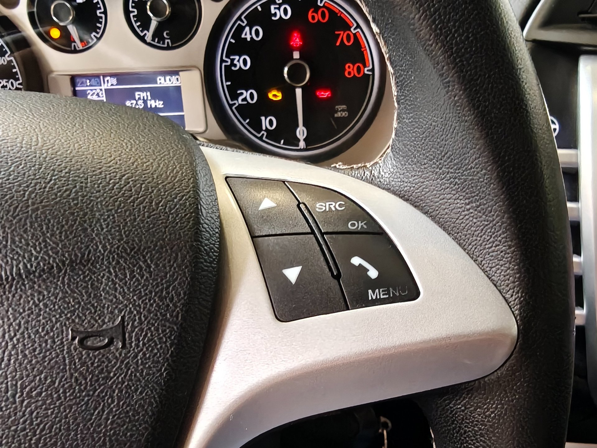 Foto van Lancia Lancia Delta