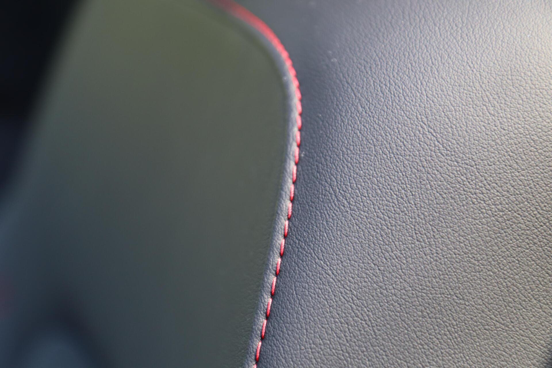 Foto van Ford Kuga