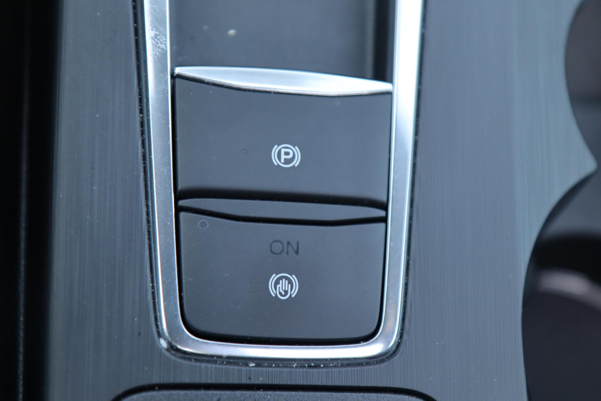 Foto van Ford Kuga