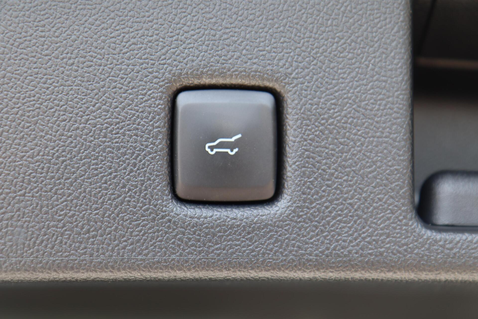 Foto van Ford Kuga