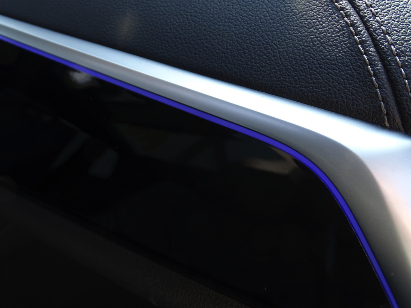 Foto van BMW X5 Xdrive40i